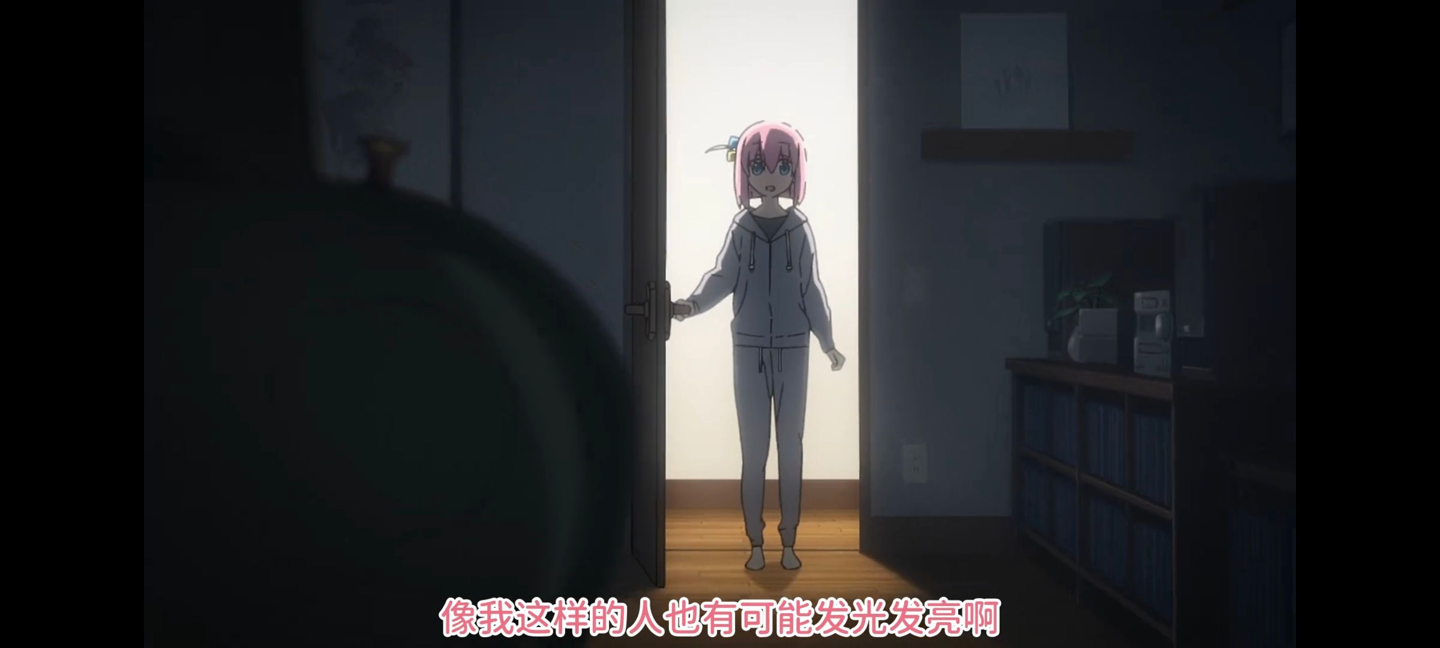 /static/07044f0fef58b01a041270b456ace5cf16a281907c6fc95e3694049ecda82b97.jpg