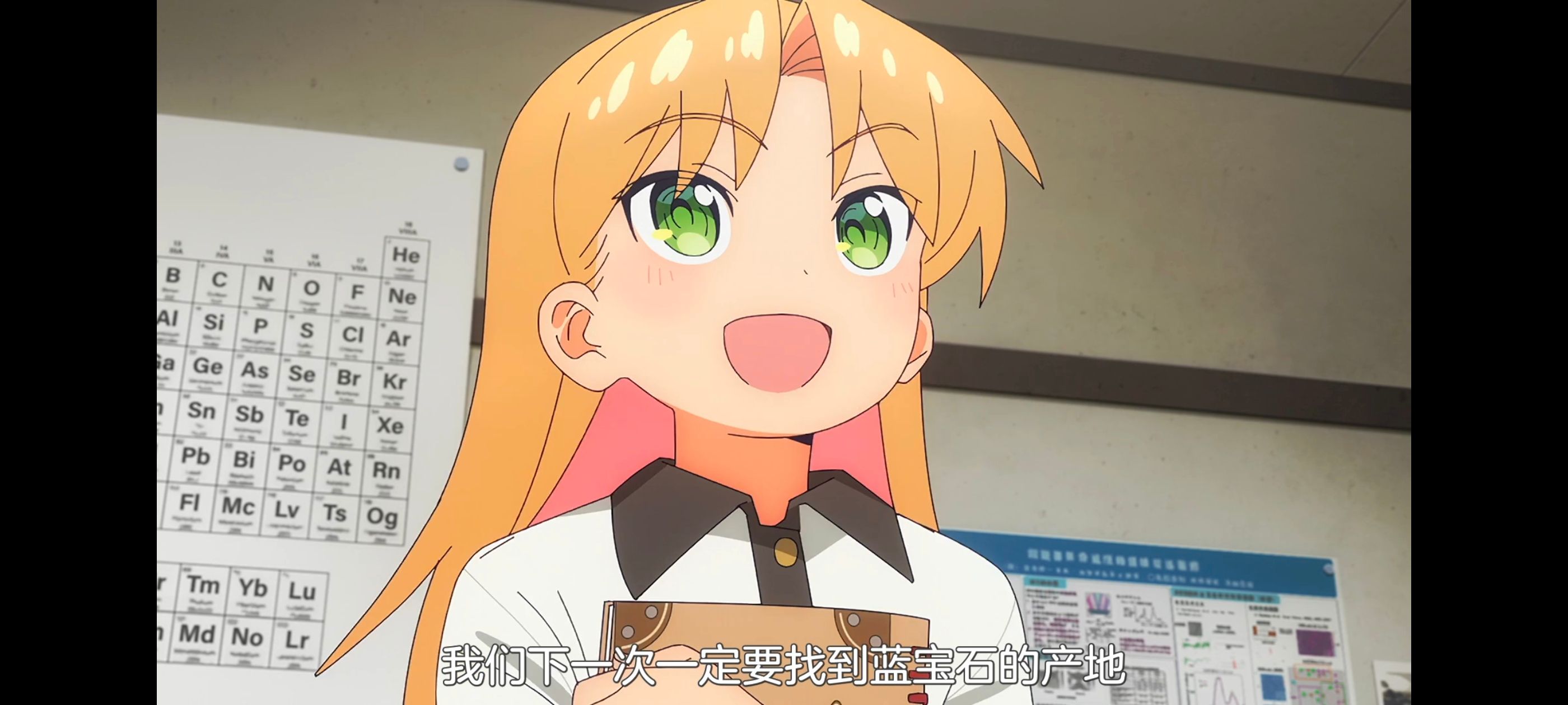 /static/0707234a63a8d3f6695bd4727d705644b793a3b1df23c7515d231a21e82bc489.jpg