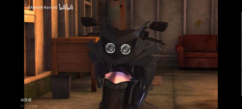 变形金刚,变形金刚领袖之证,动画,动漫,番剧,ACG