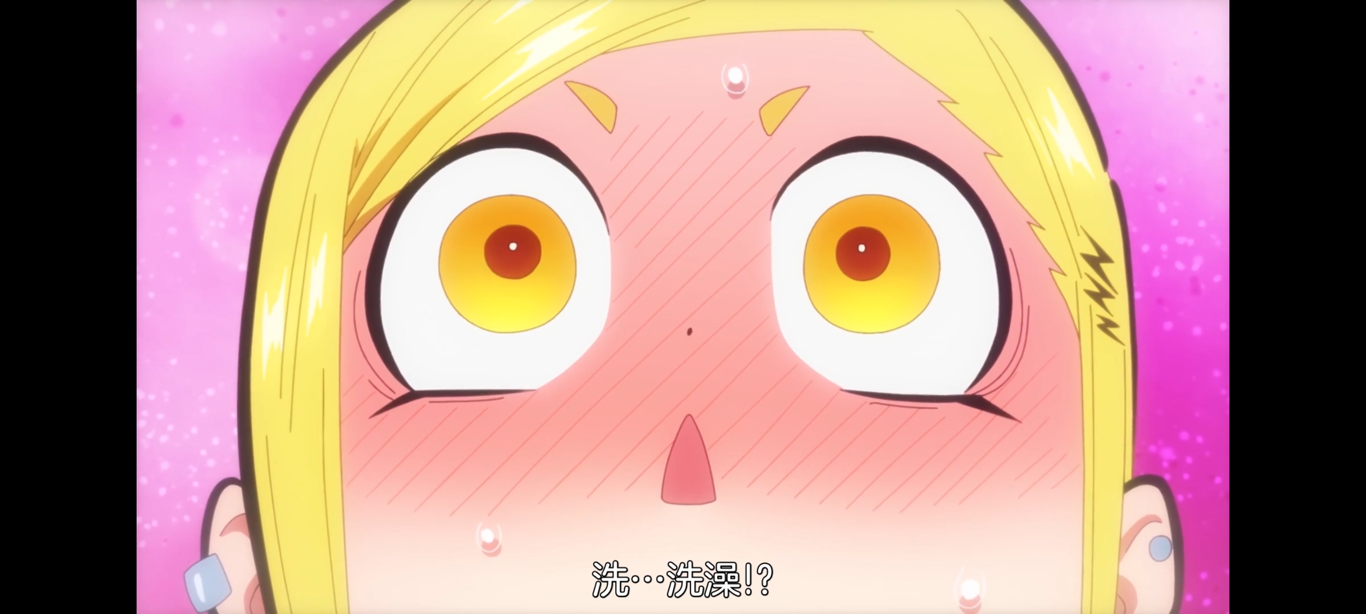 魔都精兵的奴隶,动画,动漫,番剧,ACG,二次元