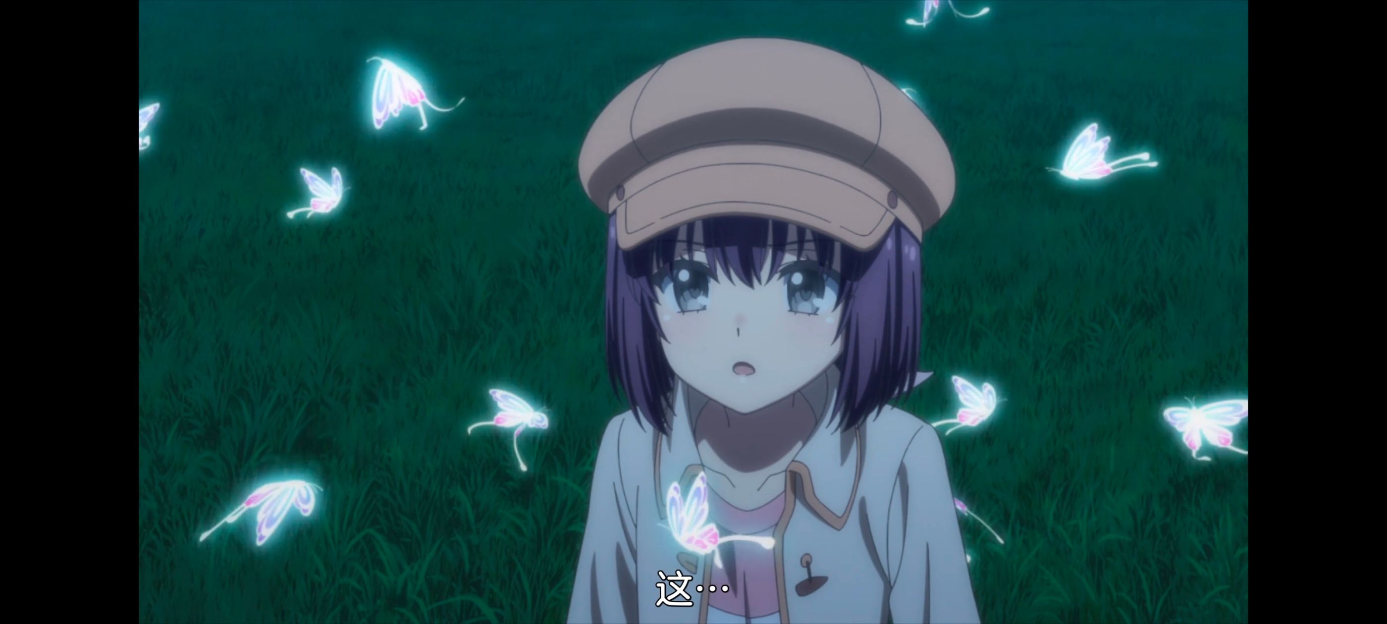 /static/0715e64cc1a611c641c8cb16939620fe360aefdd39d0bc10acabd6f56601ad09.jpg