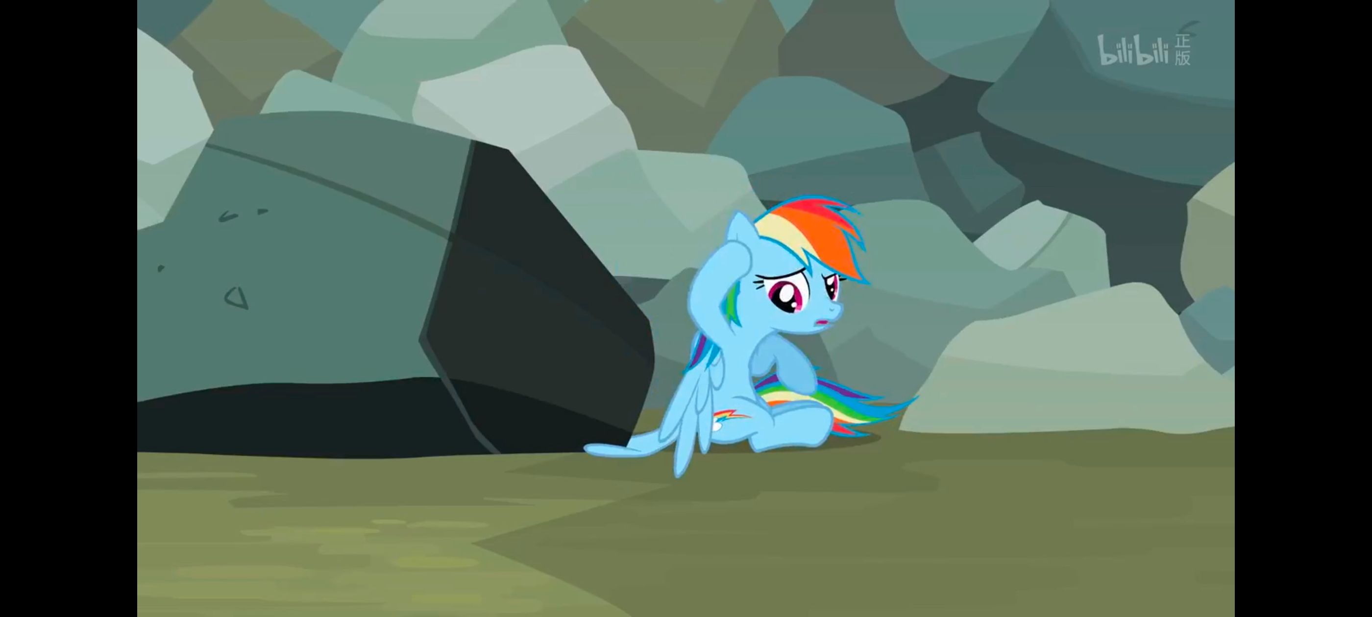 小马宝莉,彩虹小马,我的小马驹,动画,动漫,番剧,二次元,ACG