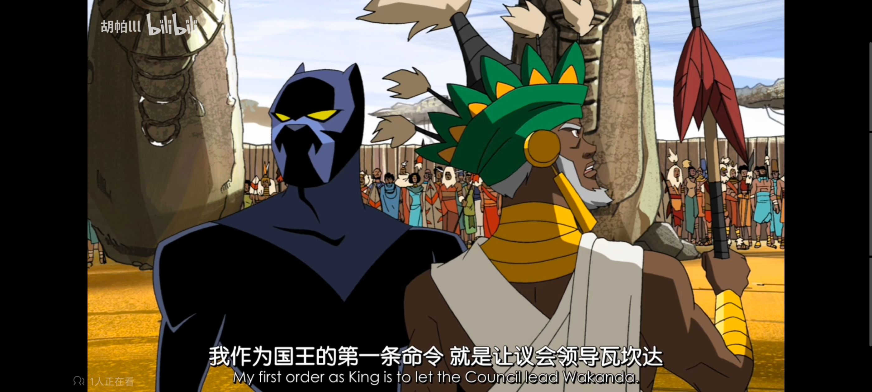 复仇者世上最强英雄组合,复仇者联盟,漫威,超级英雄,动漫,动画,番剧,ACG