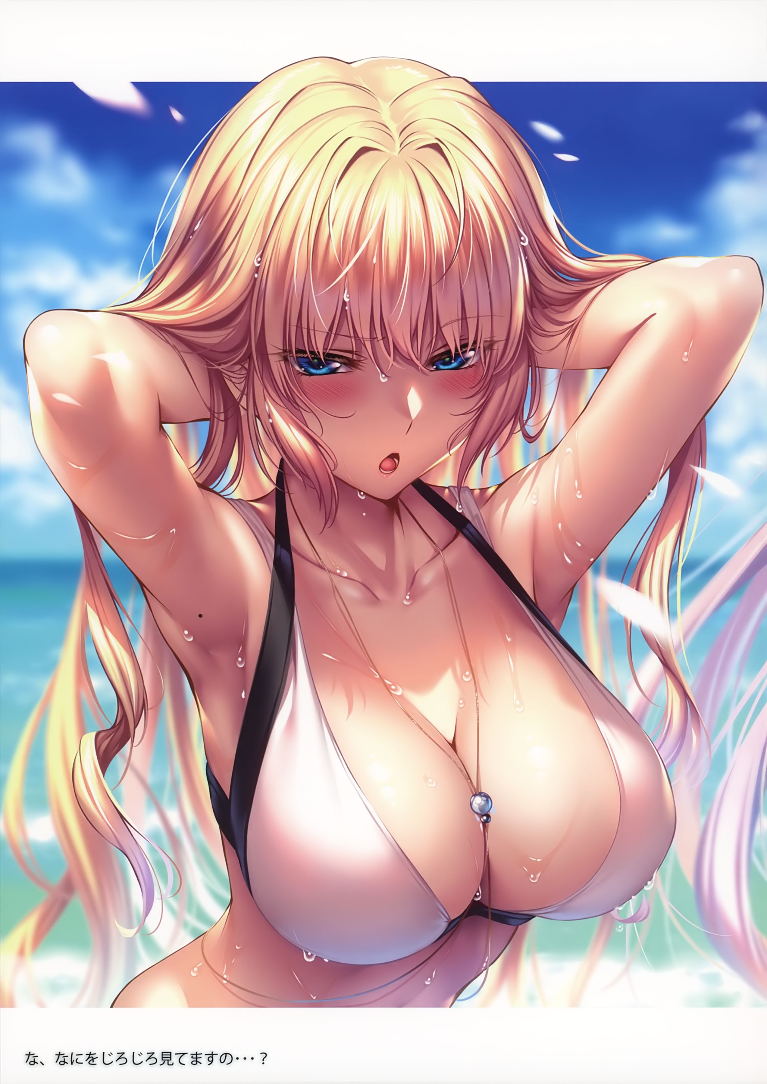 /static/071eaf1b6657d283fc748208dfc1196294a0f340c2280b5fa168568ad819695a.png