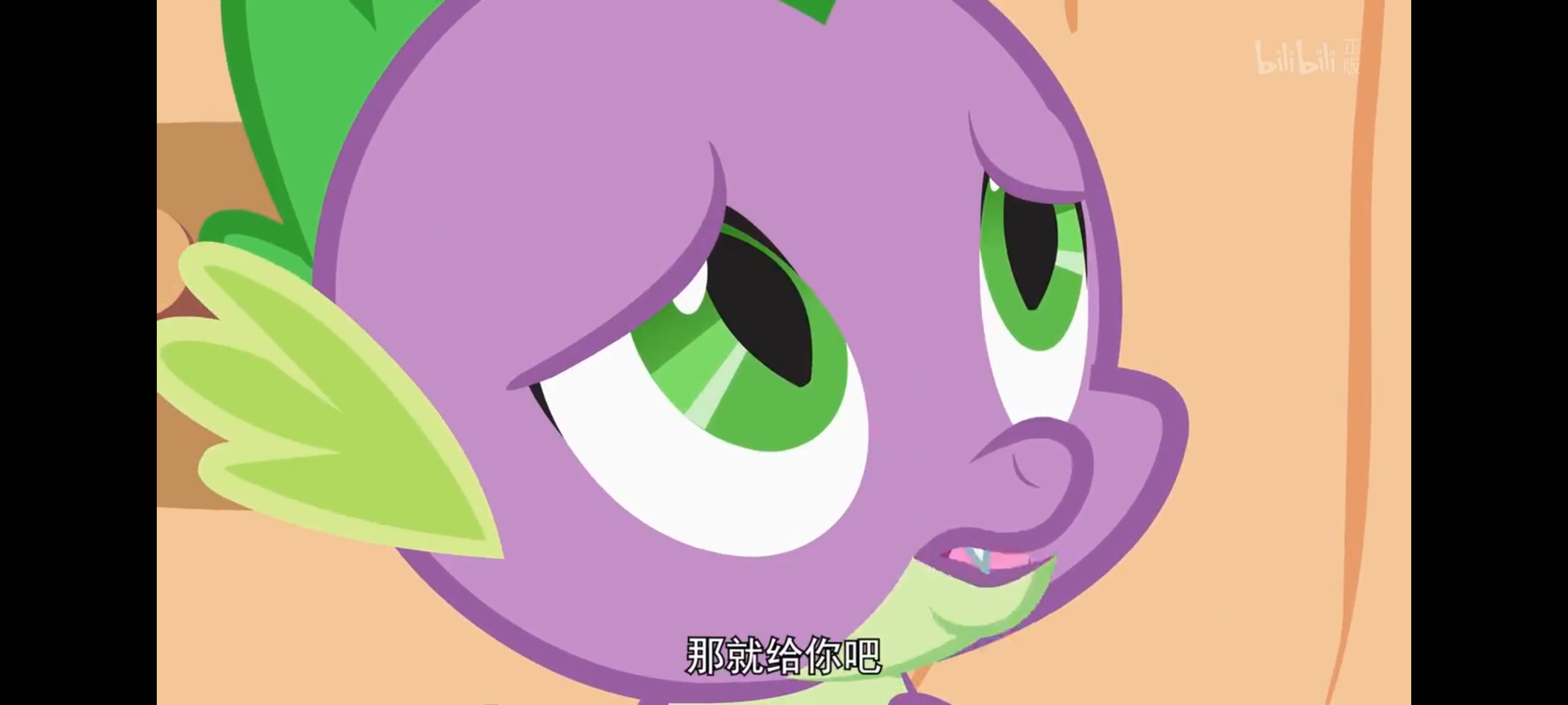 小马宝莉,彩虹小马,我的小马驹,动画,动漫,番剧,二次元,ACG