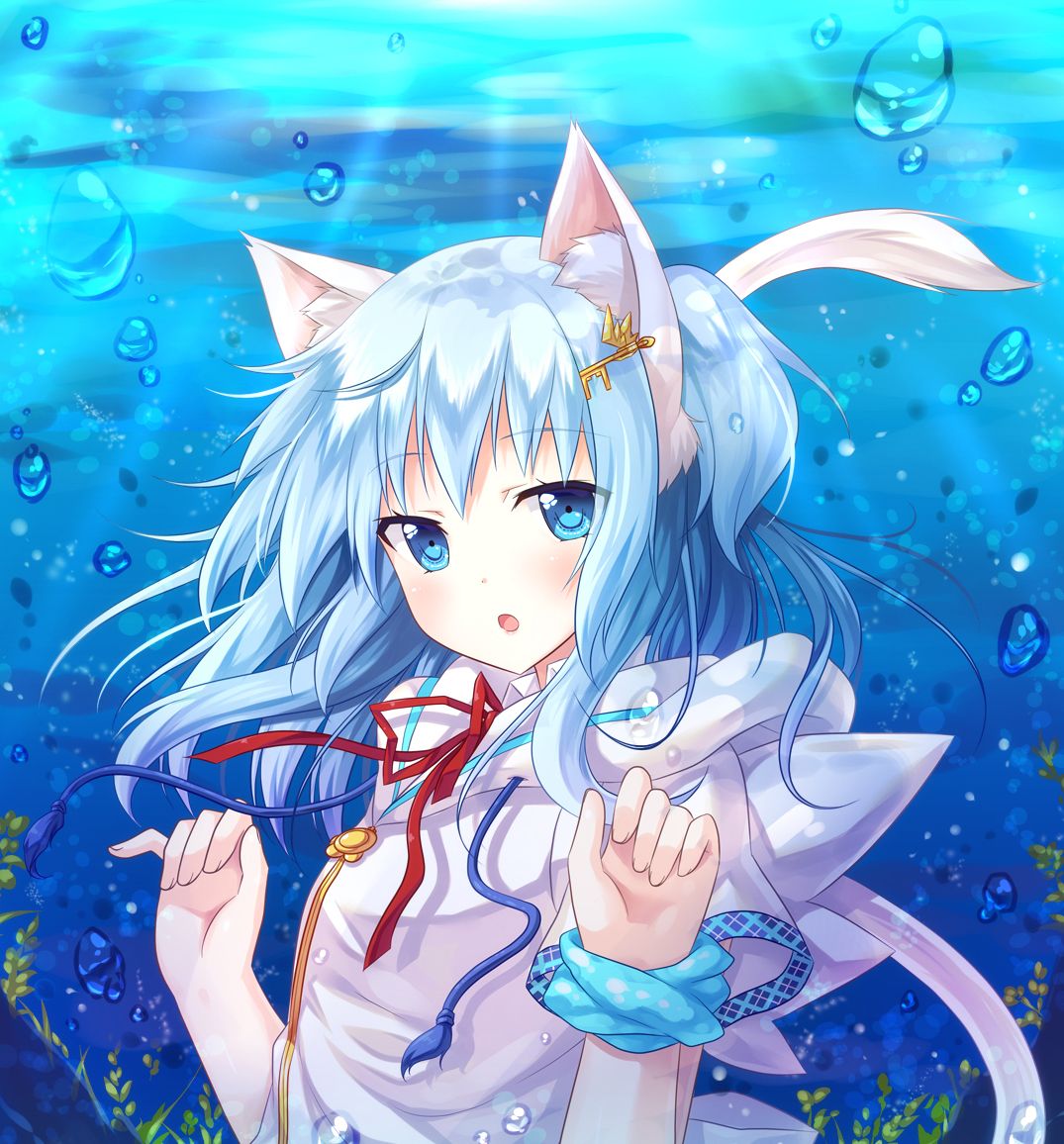 /static/072494f96ca28afca33e523ca0b5e2736c6f225beb73c1535e40aa57a857a875.jpg