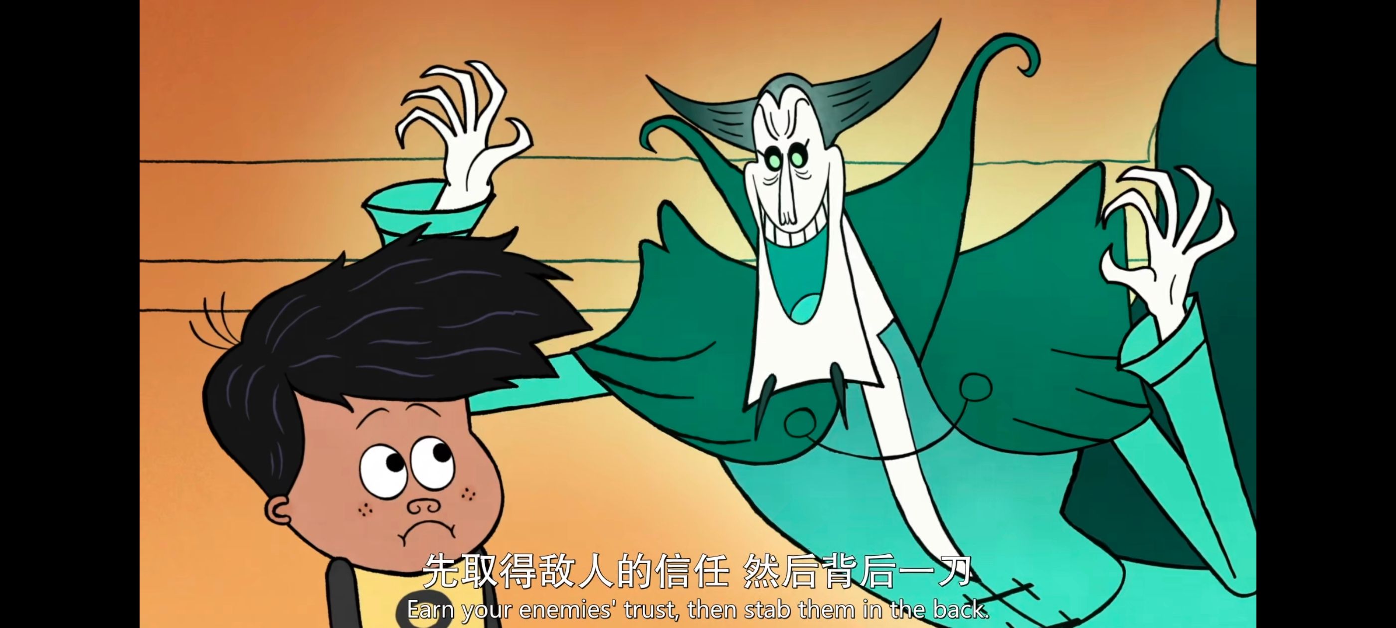 蝙蝠侠家族,蝙蝠侠一家,DC,动漫,动画,番剧,ACG