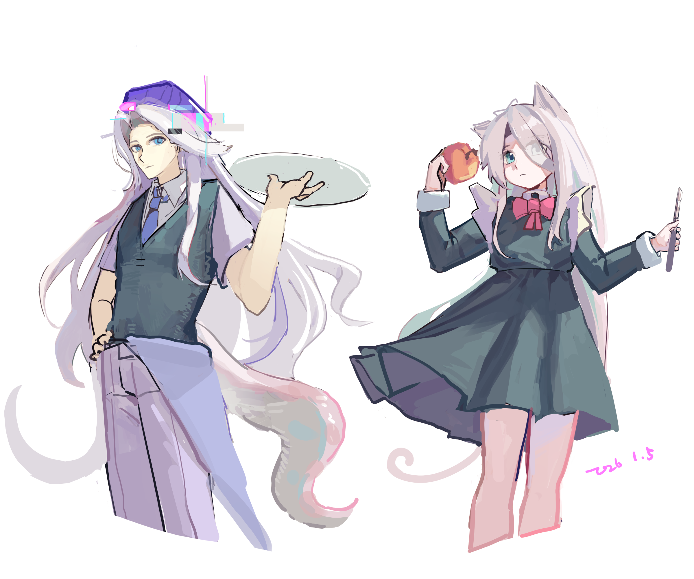 绘画,绘画创作,绘画练习