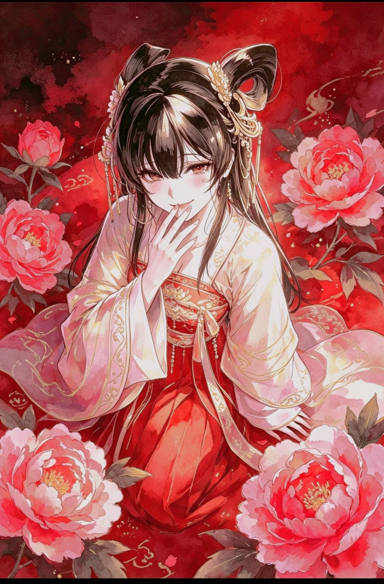 小说,武侠,m站小说