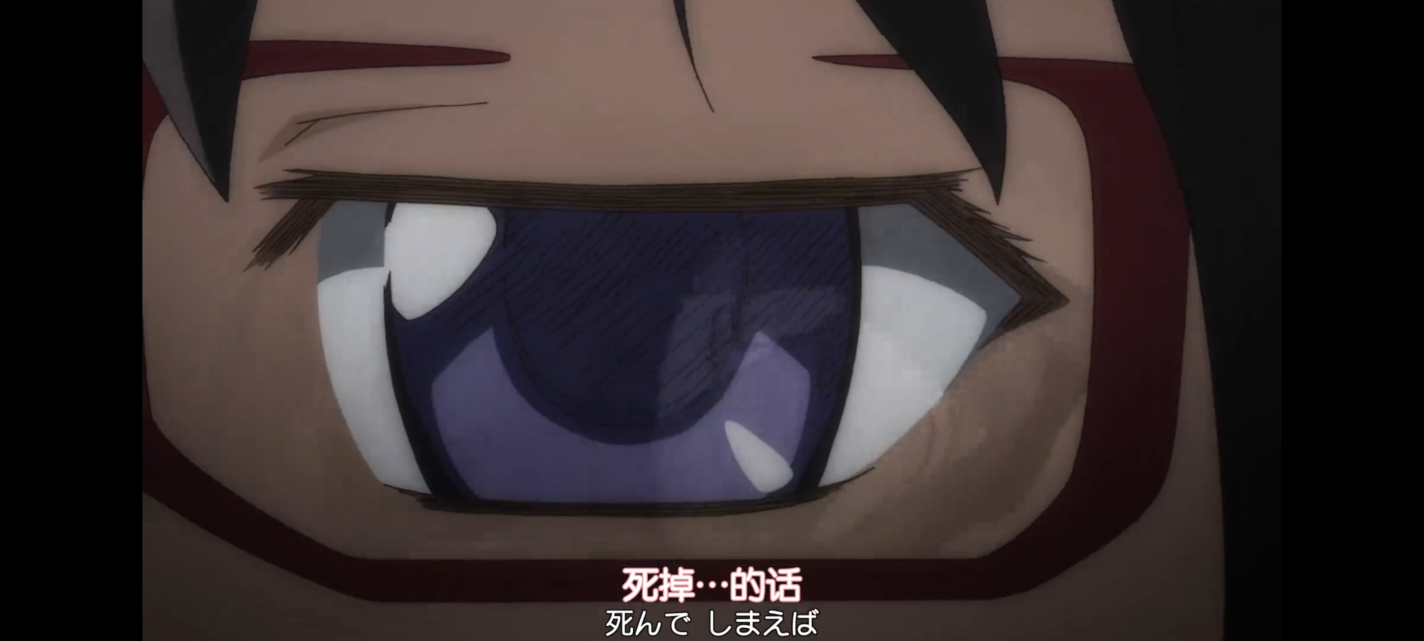 魔法少女小圆,魔法少女,动画,动漫,二次元,ACG