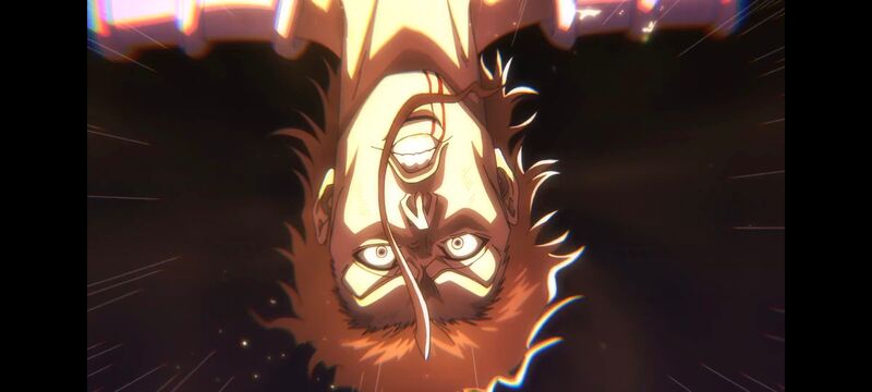 死神,千年血战,Bleach,动画,动漫,番剧,日漫,二次元,ACG