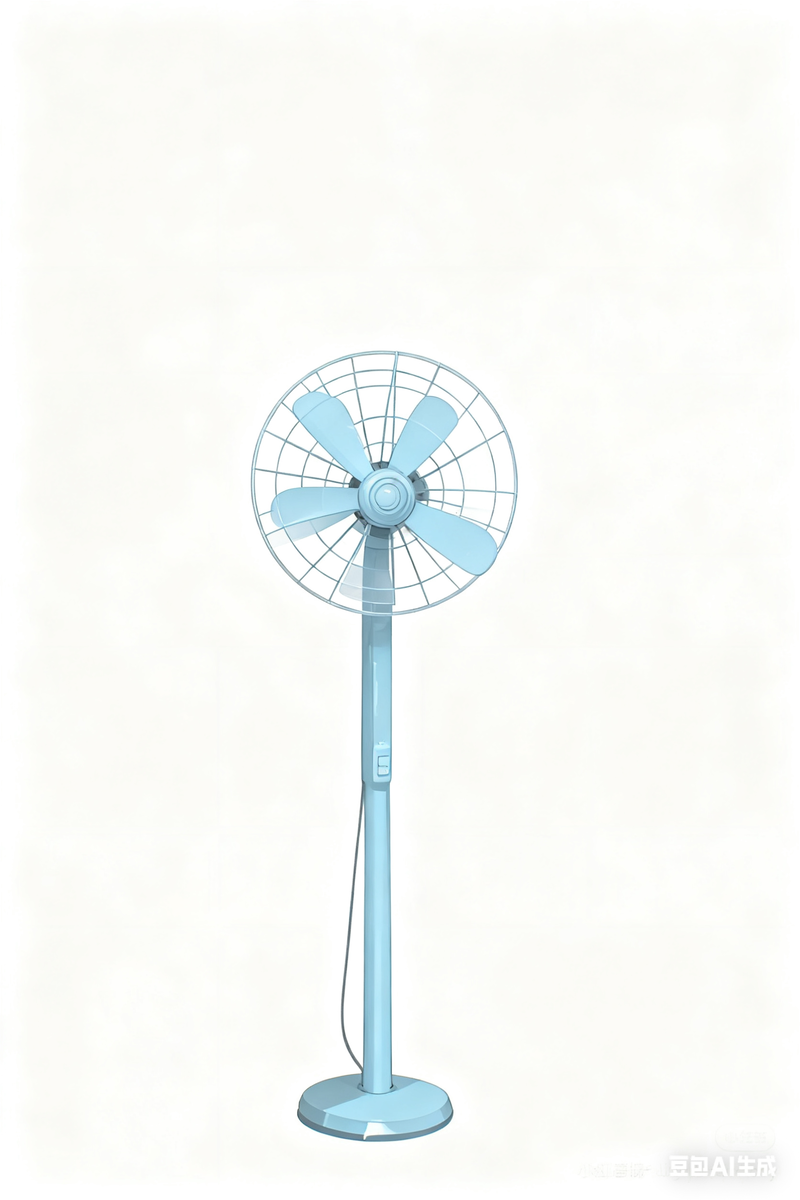 莫吉托观察,蓝与白杂志