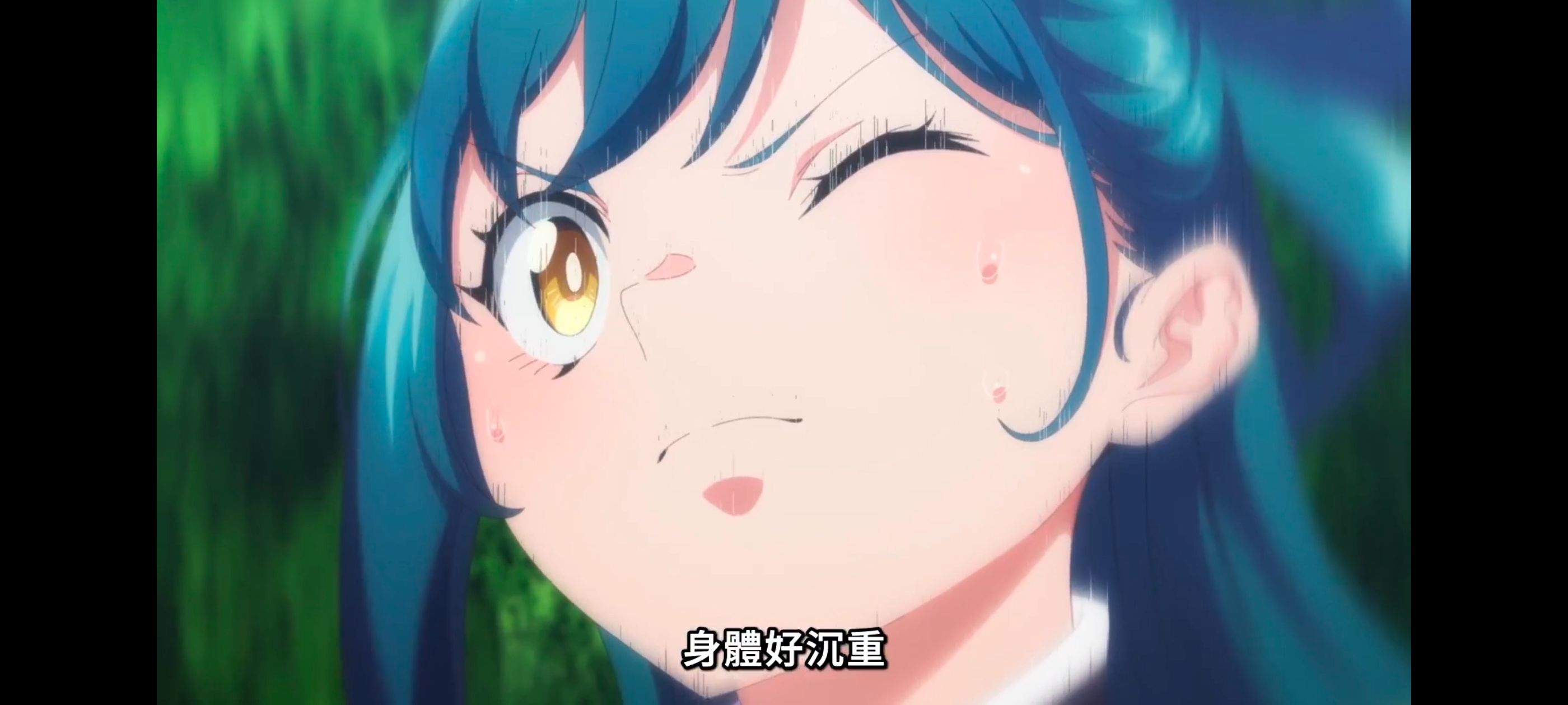 魔都精兵的奴隶,动画,动漫,番剧,二次元,ACG