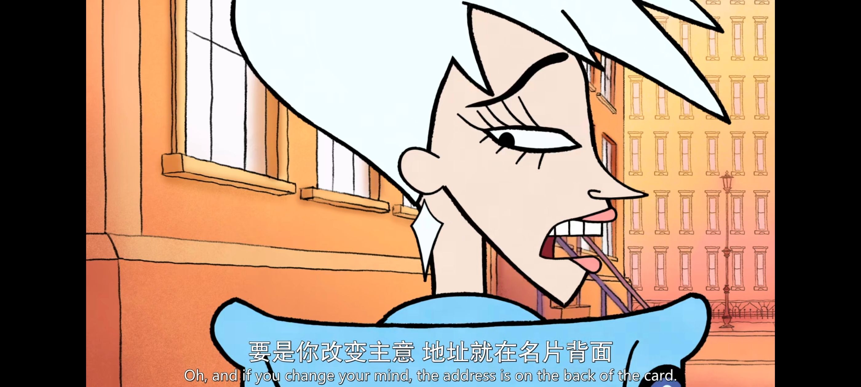 蝙蝠侠家族,蝙蝠侠一家,动画,动漫,番剧,ACG