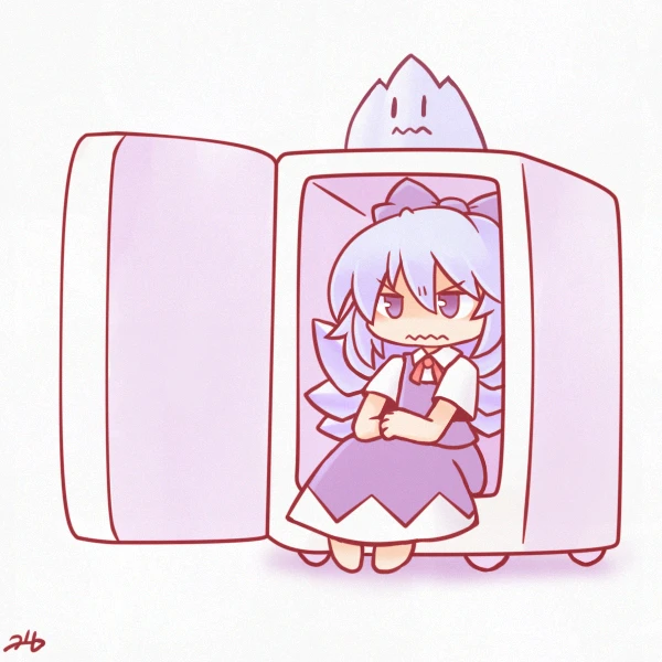 /static/073275ce5e95da921ac2d518d2147dd167fa634b7f764da69ec0b79817c40b65.png