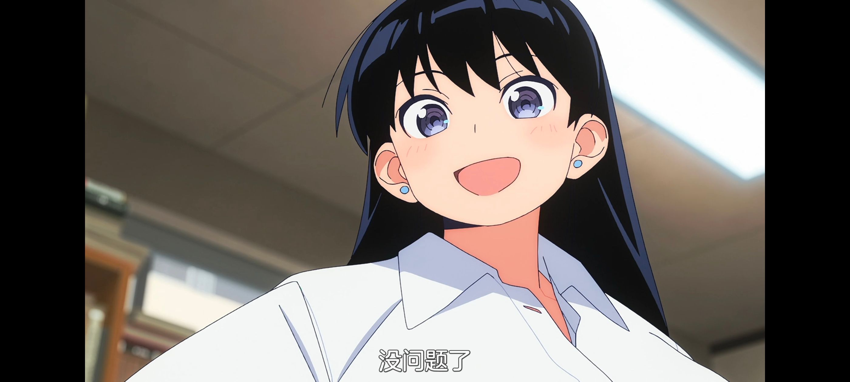 /static/0733ae90608fae32c75b3ca10176472431f9667420450bdf399b4391e93ab20c.jpg