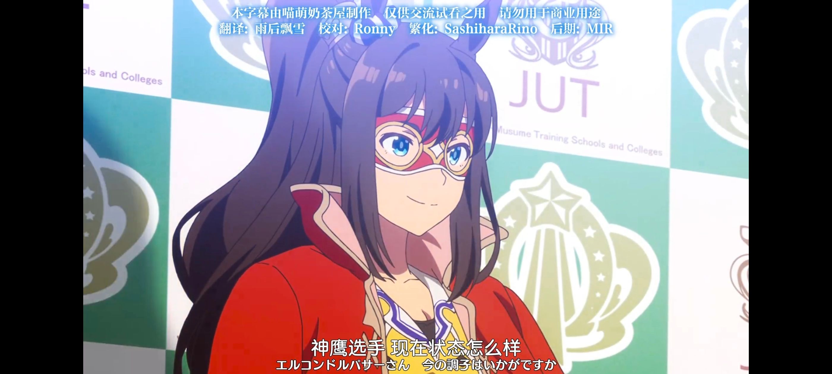 /static/07347a760599c9495c59597a40c8baba914206eaeb290e21c343d82cf94317e3.jpg