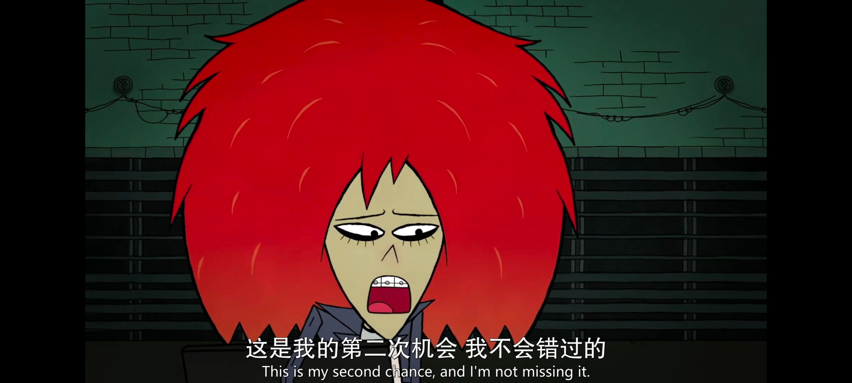 蝙蝠侠家族,蝙蝠侠一家,动画,动漫,番剧,ACG