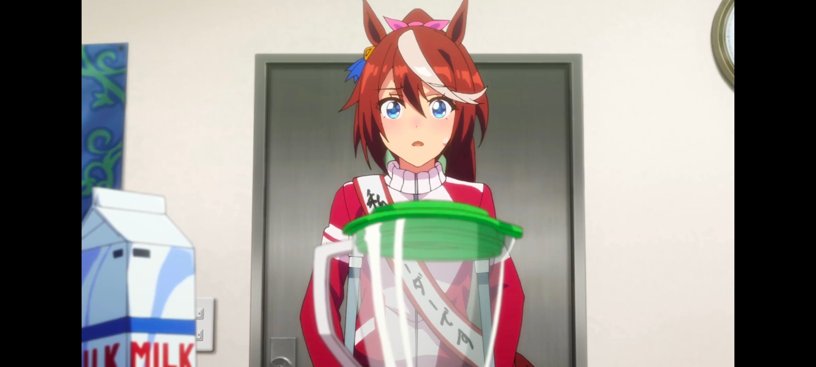 赛马娘,赛马娘PrettyDreby,赛马娘第二季,动画,动漫,番剧,二次元,ACG