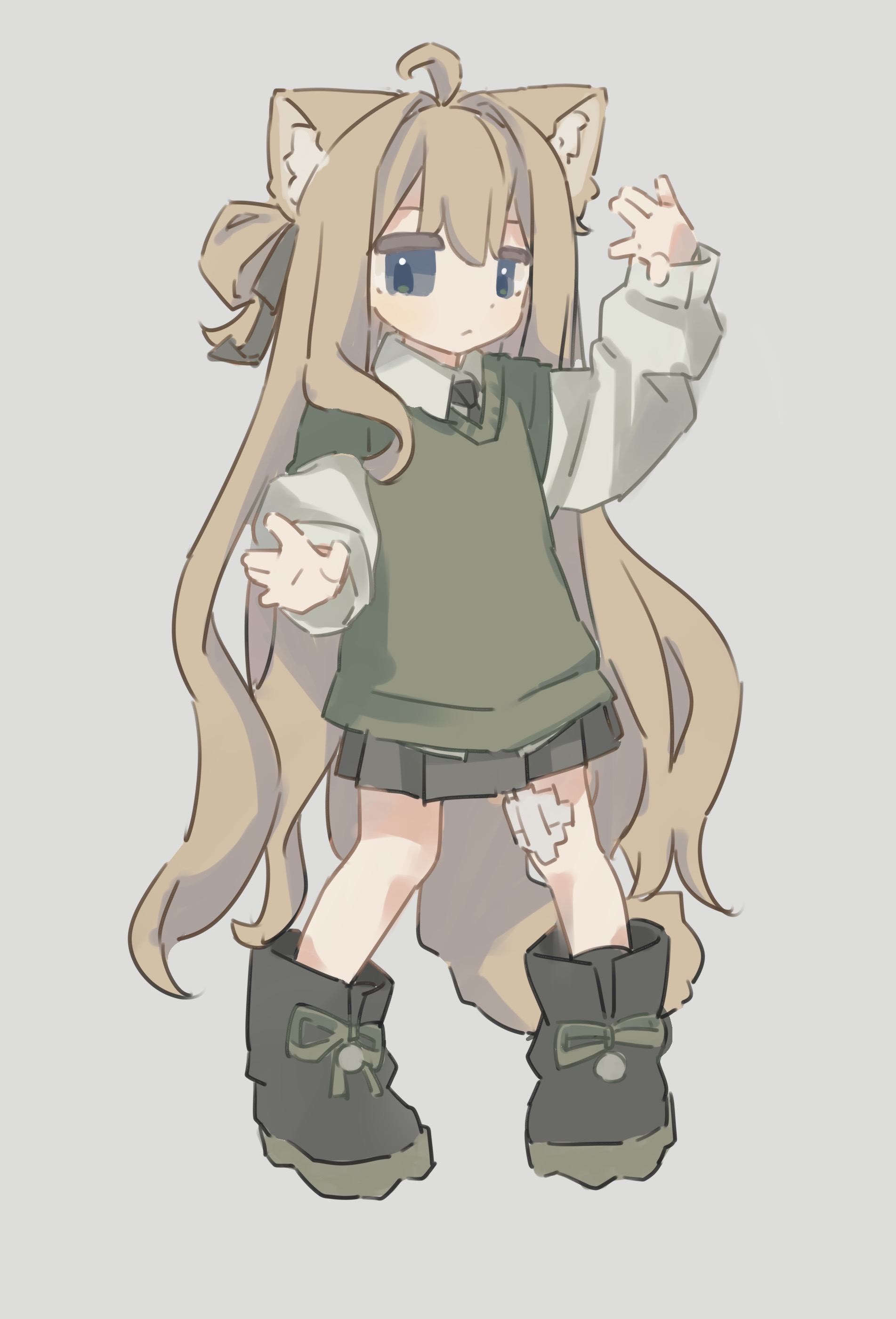 /static/073c5c6ead6583268ed80c6f1e672f47f01ebf7f7bad81d3e4bade4ffd92d040.jpeg