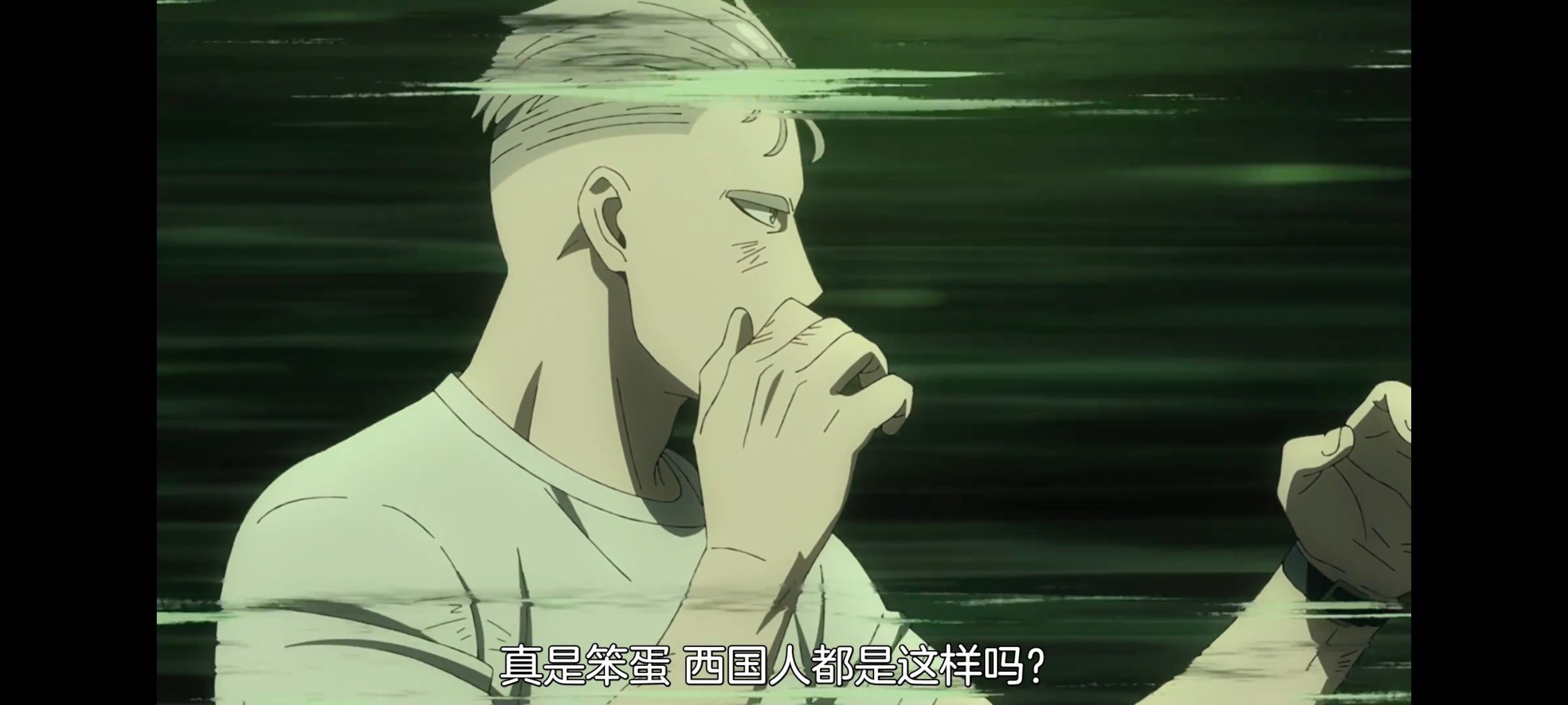 间谍过家家,SPYFAMILY,动画,动漫,番剧,ACG