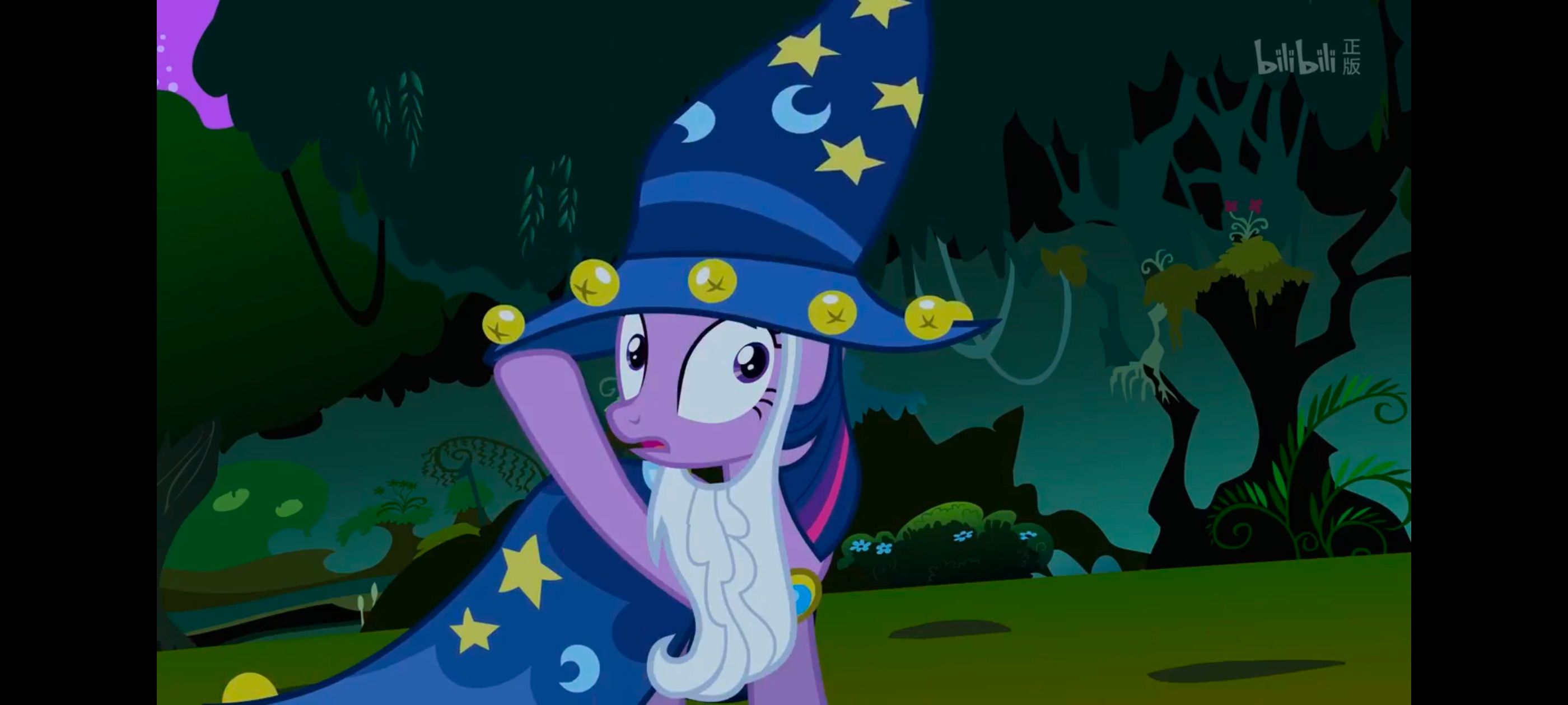 小马宝莉,小马宝莉友谊魔法,彩虹小马,我的小马驹,动漫,动画,番剧,ACG