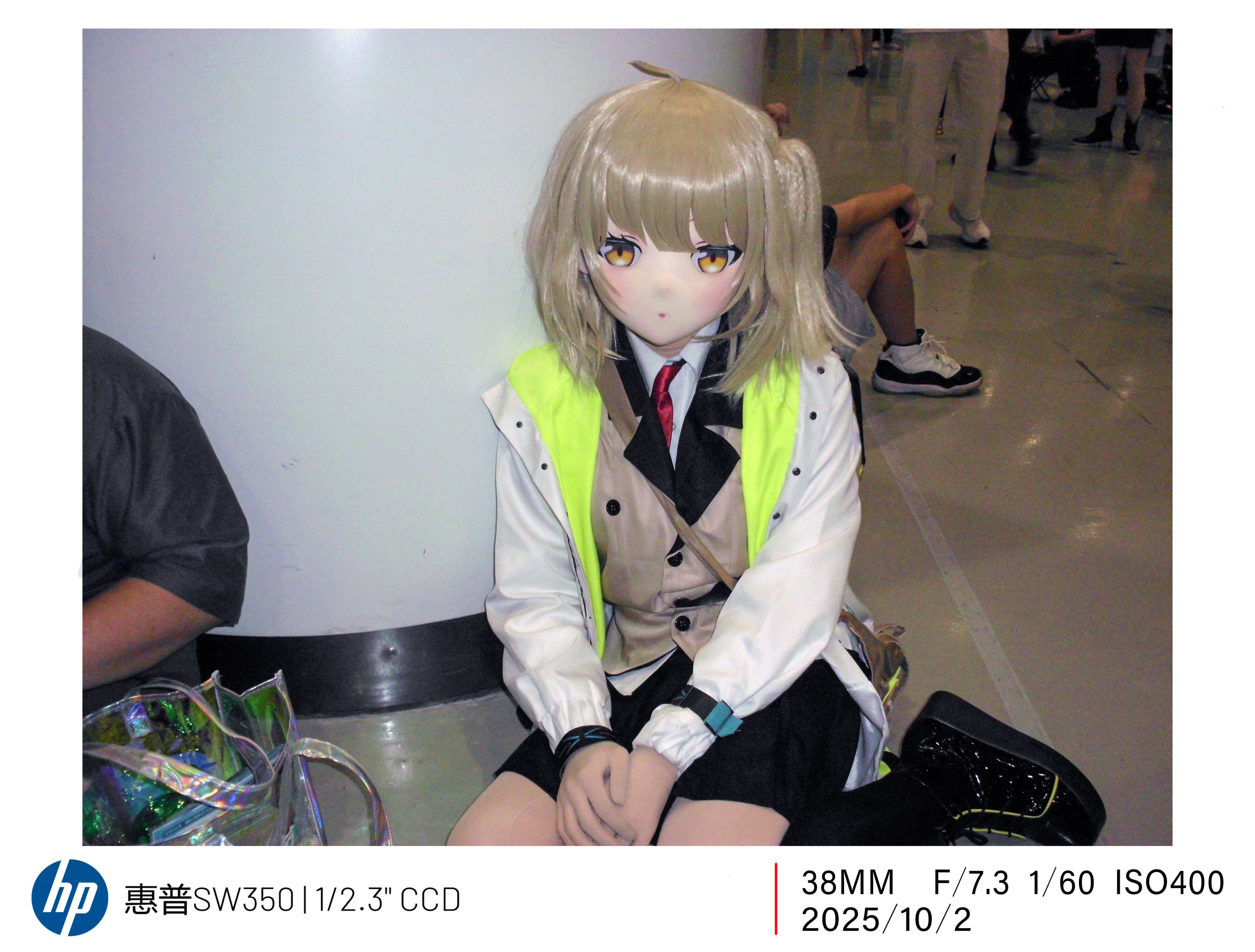 /static/0749cebc9956ebcdb9a06efc5fd88e4ab5b164eb3cfcd71db0c446437f09448d.jpg