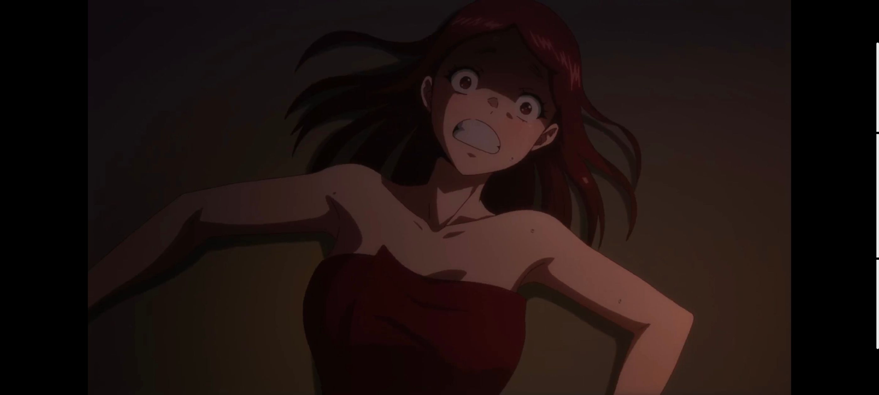 魔都精兵的奴隶,动画,动漫,番剧,二次元,ACG