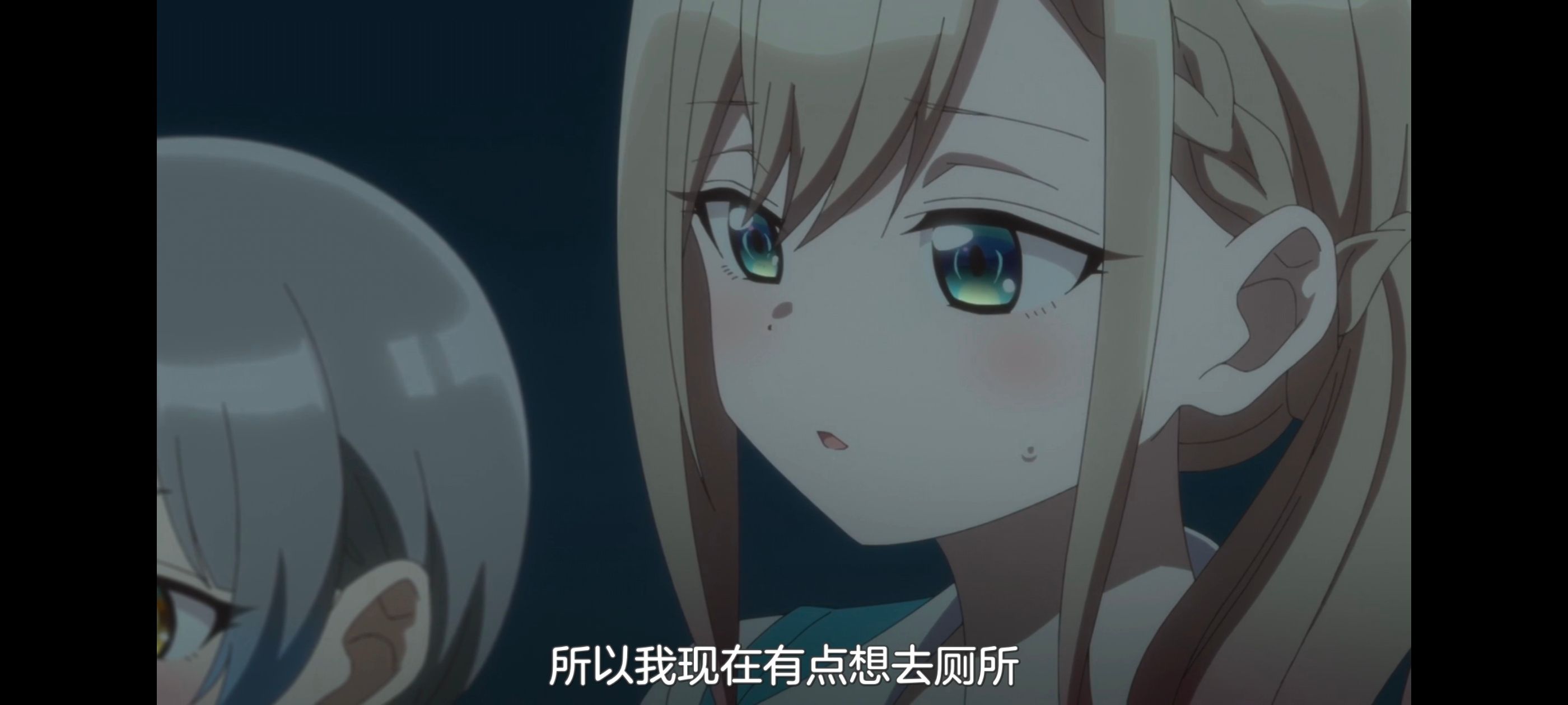 /static/0756e36df49d62cedff134dadf8a0839dc90331d386925b52136b3209fb743f7.jpg