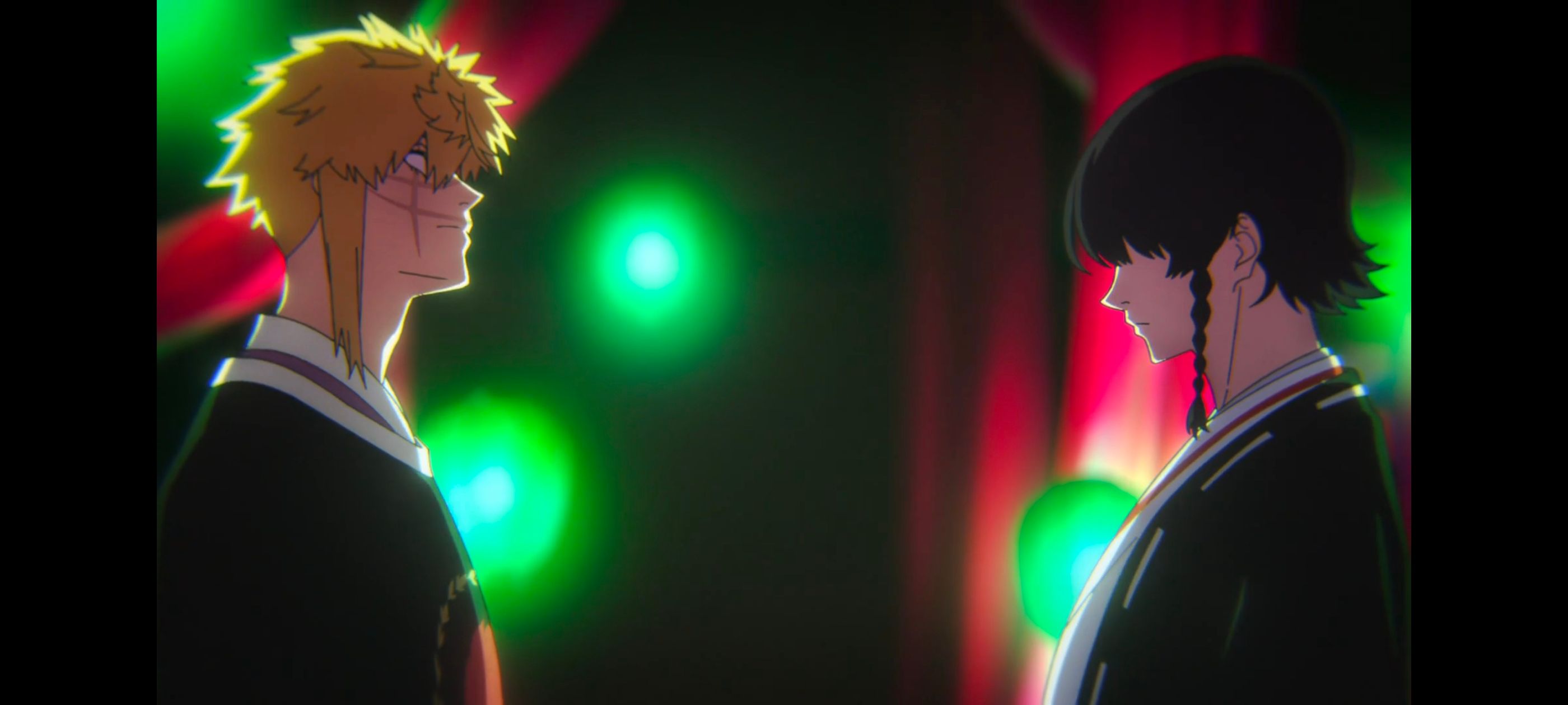 地狱乐,动画,动漫,番剧,二次元,ACG