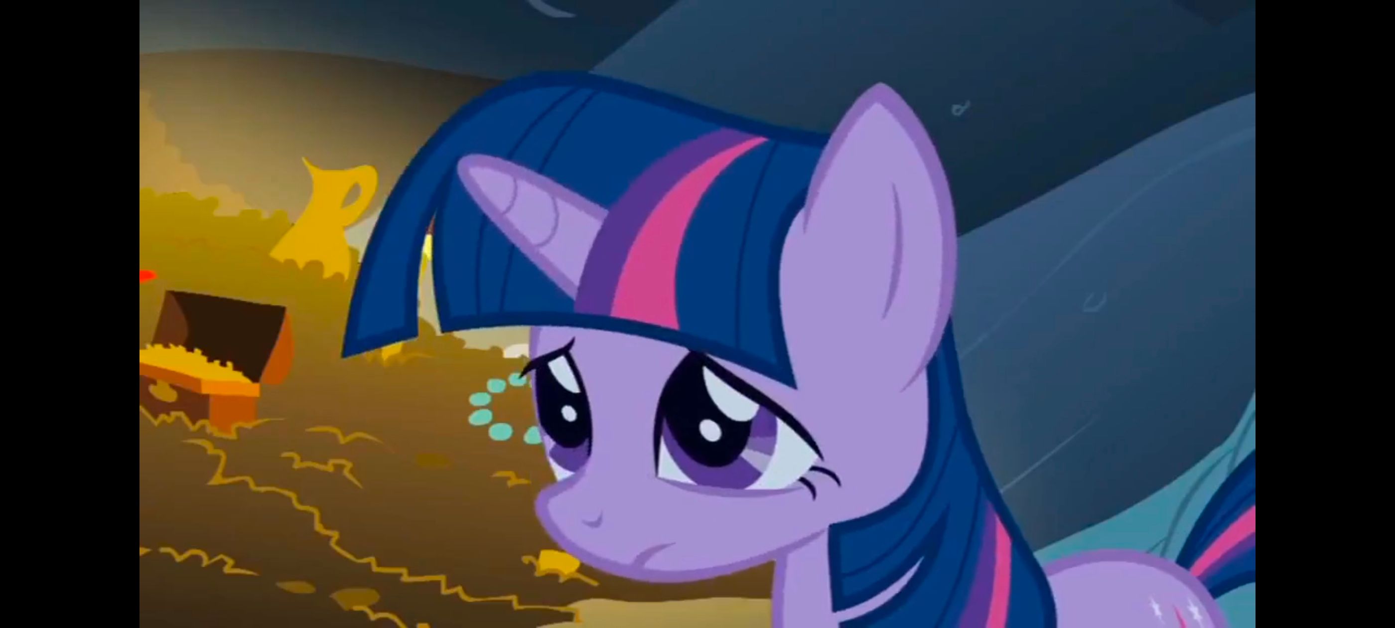 /static/07747a5c30e10d3183e545642acc0c66fa78626de71f46c8b197c039c494f4b5.jpg