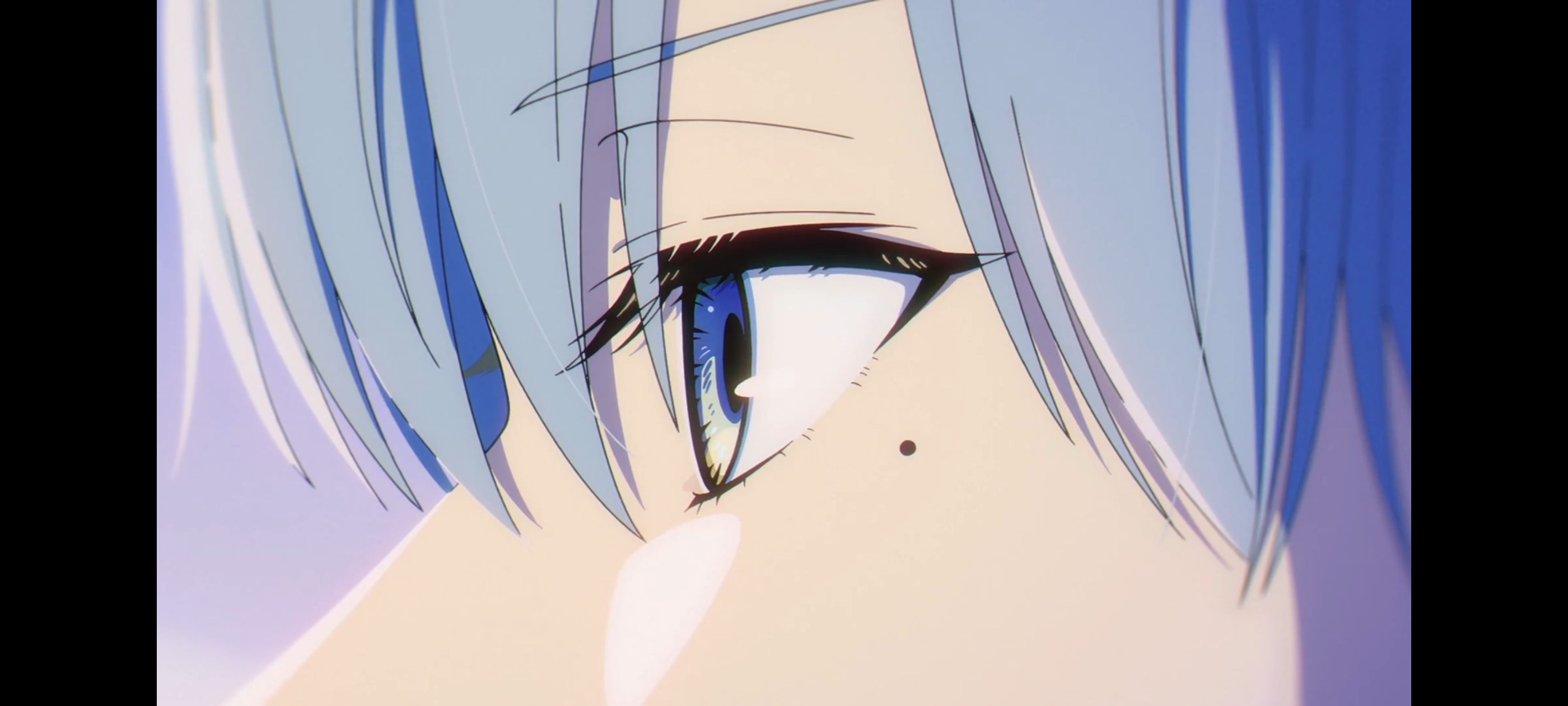 葬送的芙莉莲,动画,动漫,番剧,二次元,ACG