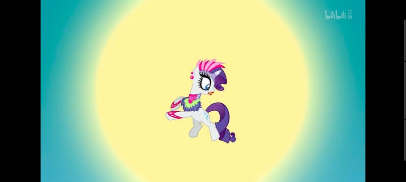 小马宝莉,小马宝莉友谊魔法,彩虹小马,我的小马驹,动画,动漫,番剧,ACG