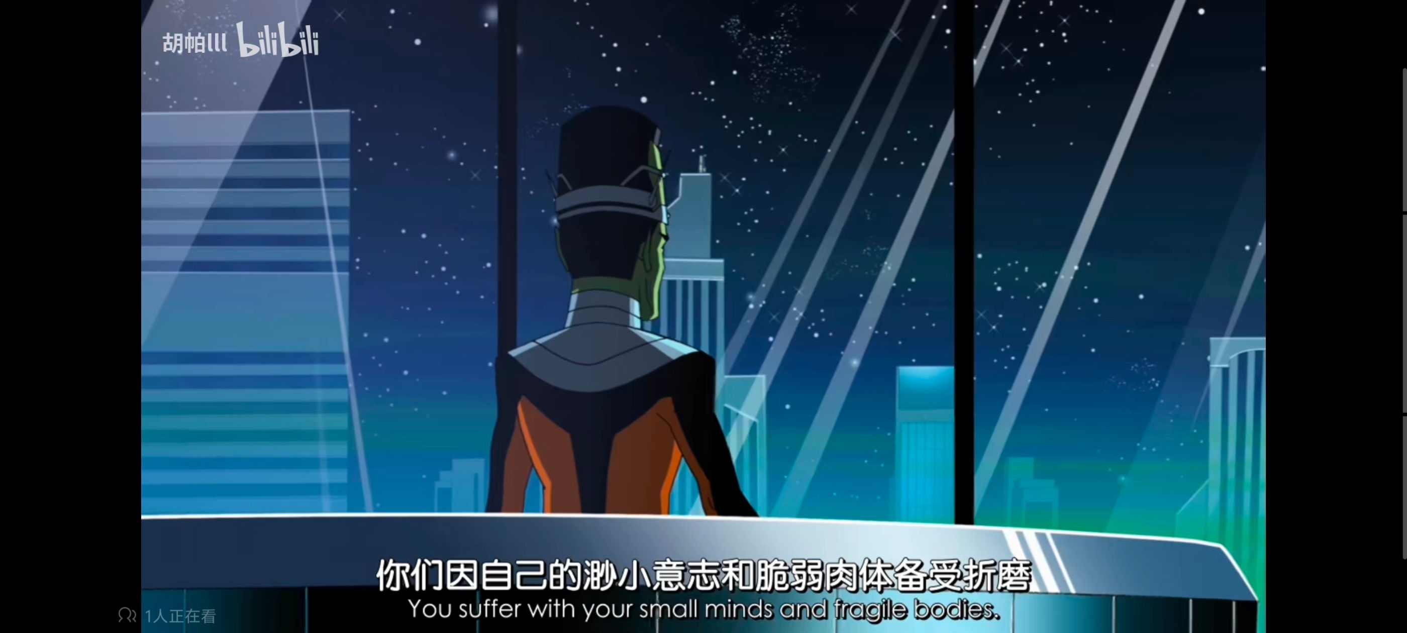 复仇者世上最强英雄组合,复仇者联盟,漫威,超级英雄,动漫,动画,番剧,ACG