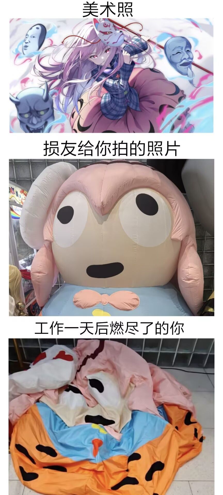 /static/077ff335d8e28742cd455fb5ad8707dbeed8930f9ea7ae178012ec9f667f35b7.jpg
