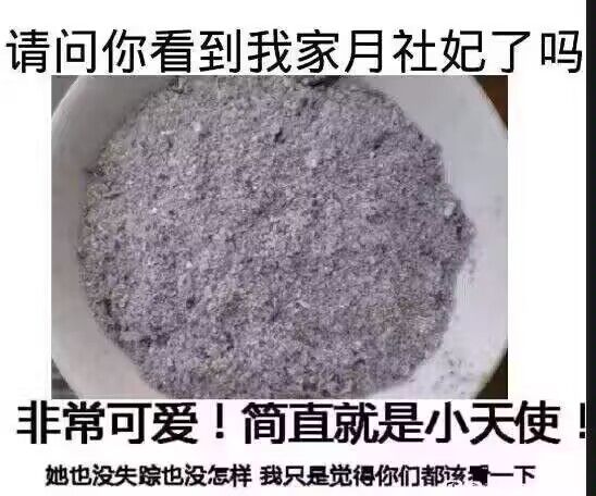 /static/07843ed64d5cc6cfb0e33e727f44c21a2b3c138e2e7eb58bf1338cc93faa2b5f.jpg