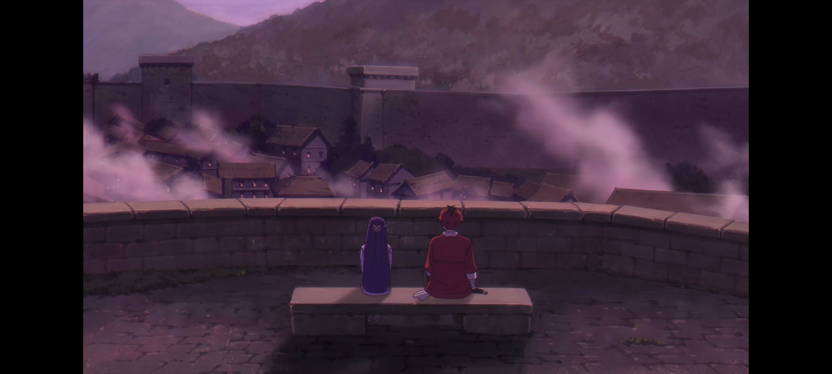 葬送的芙莉莲,动画,动漫,番剧,ACG