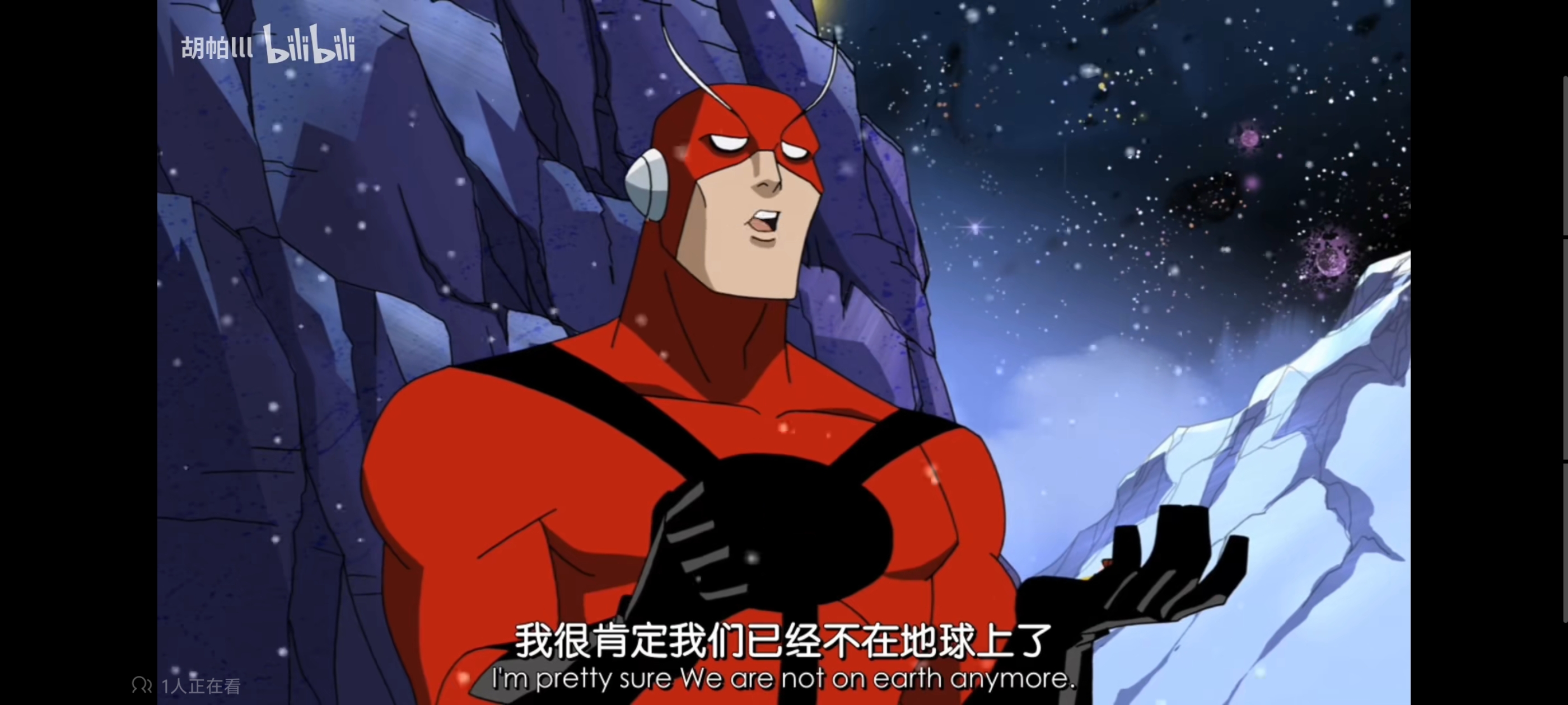 复仇者世界上最强英雄组合,超级英雄组合复仇者,动画,动漫,漫威,超级英雄,番剧,ACG,复仇者联盟