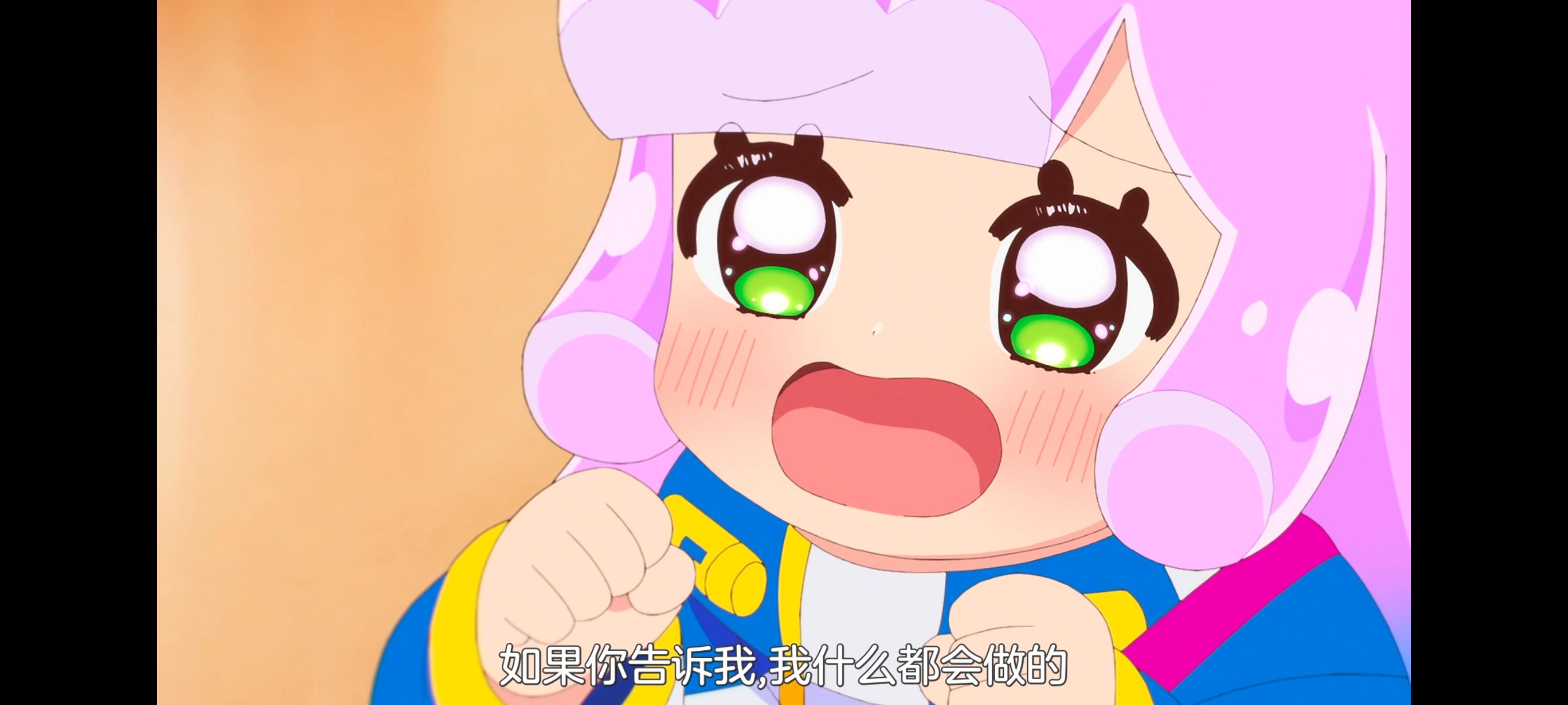 /static/079018d234cbe269dfd07136516c15b123d9fce6dc46af6a1ef8a1a82914d3d9.jpg