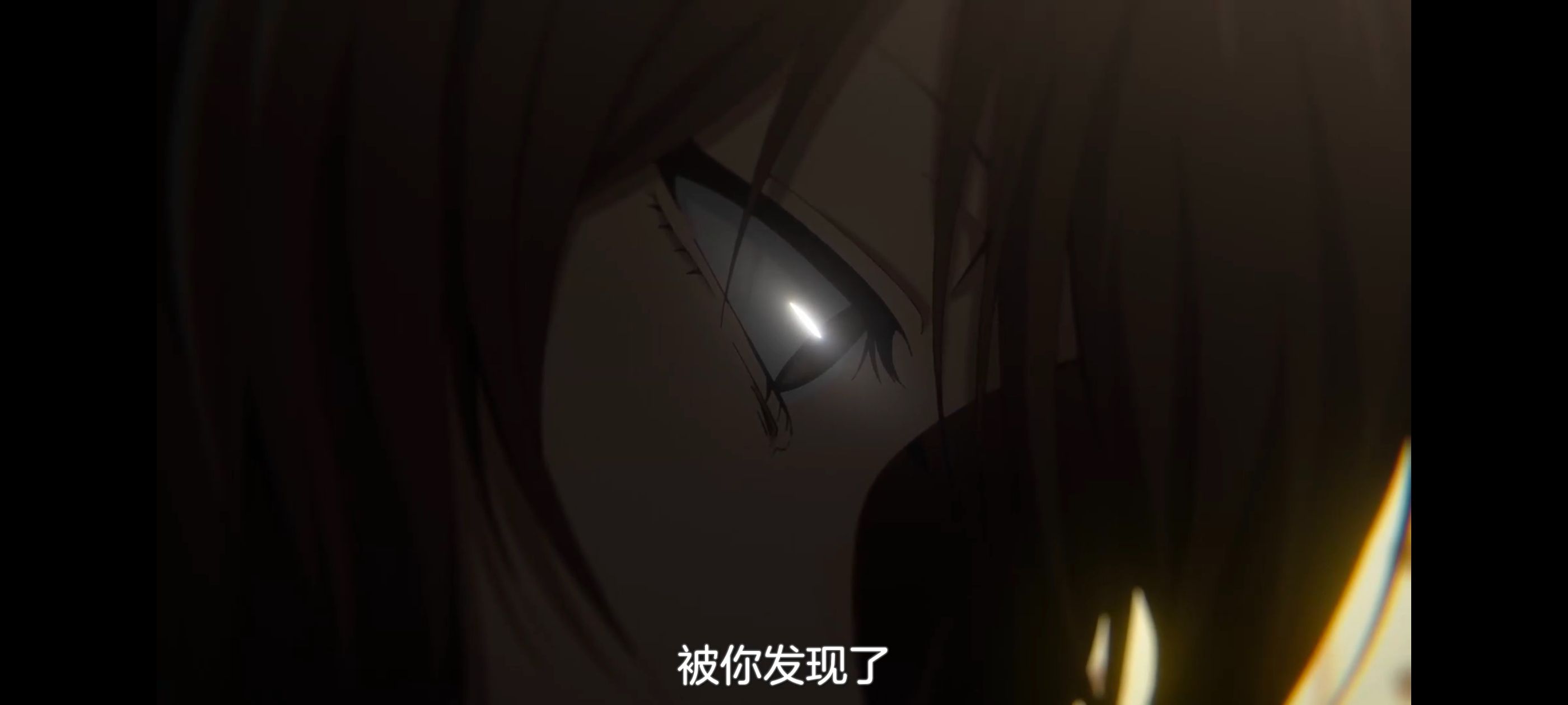/static/07940486fc4f8542de029d0bc7732bfb3d7ca0ad4410c7c83456d957af20ba07.jpg