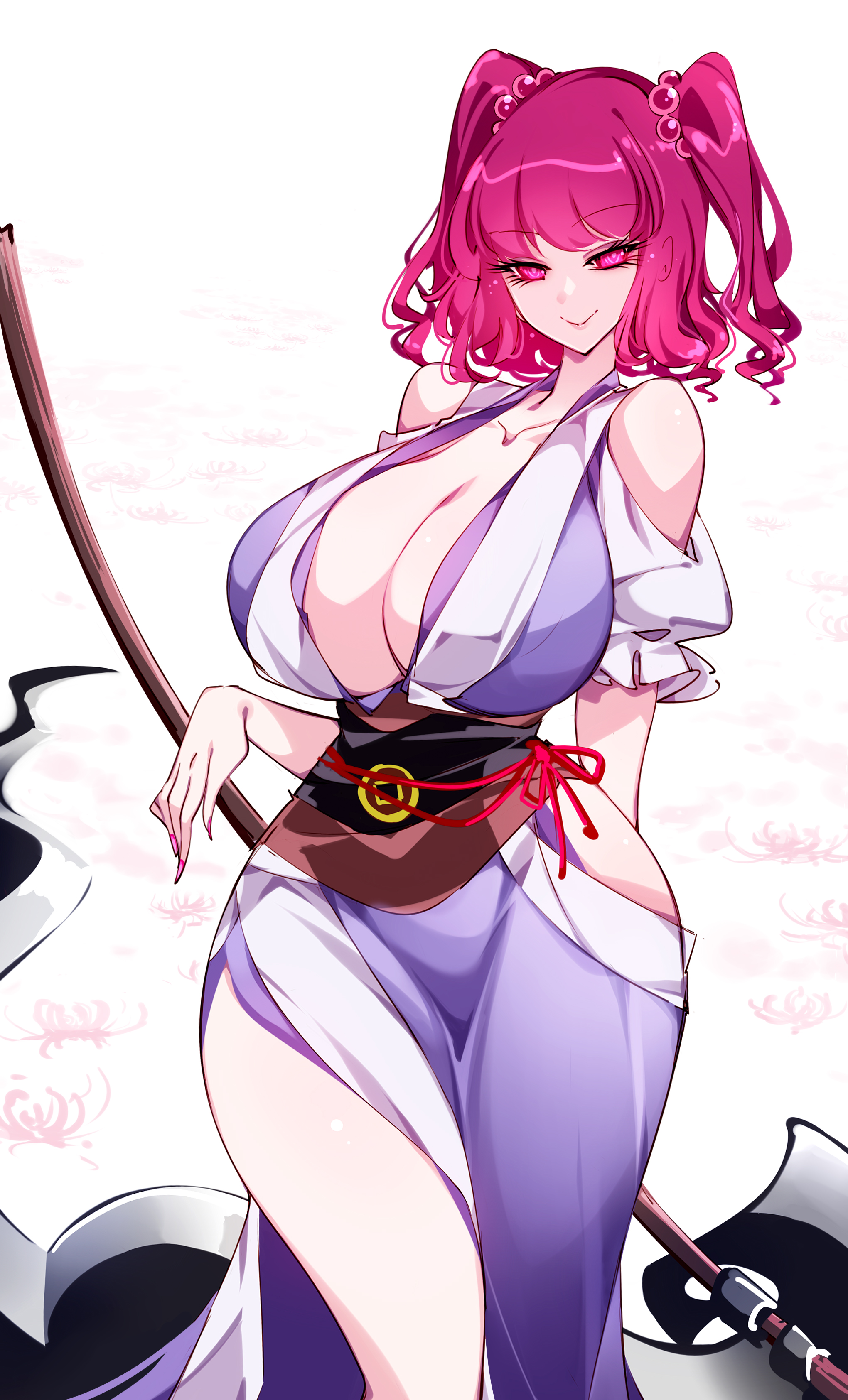 东方project