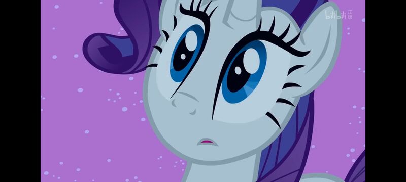 小马宝莉,小马宝莉友谊魔法,彩虹小马,我的小马驹,动画,动漫,番剧,ACG