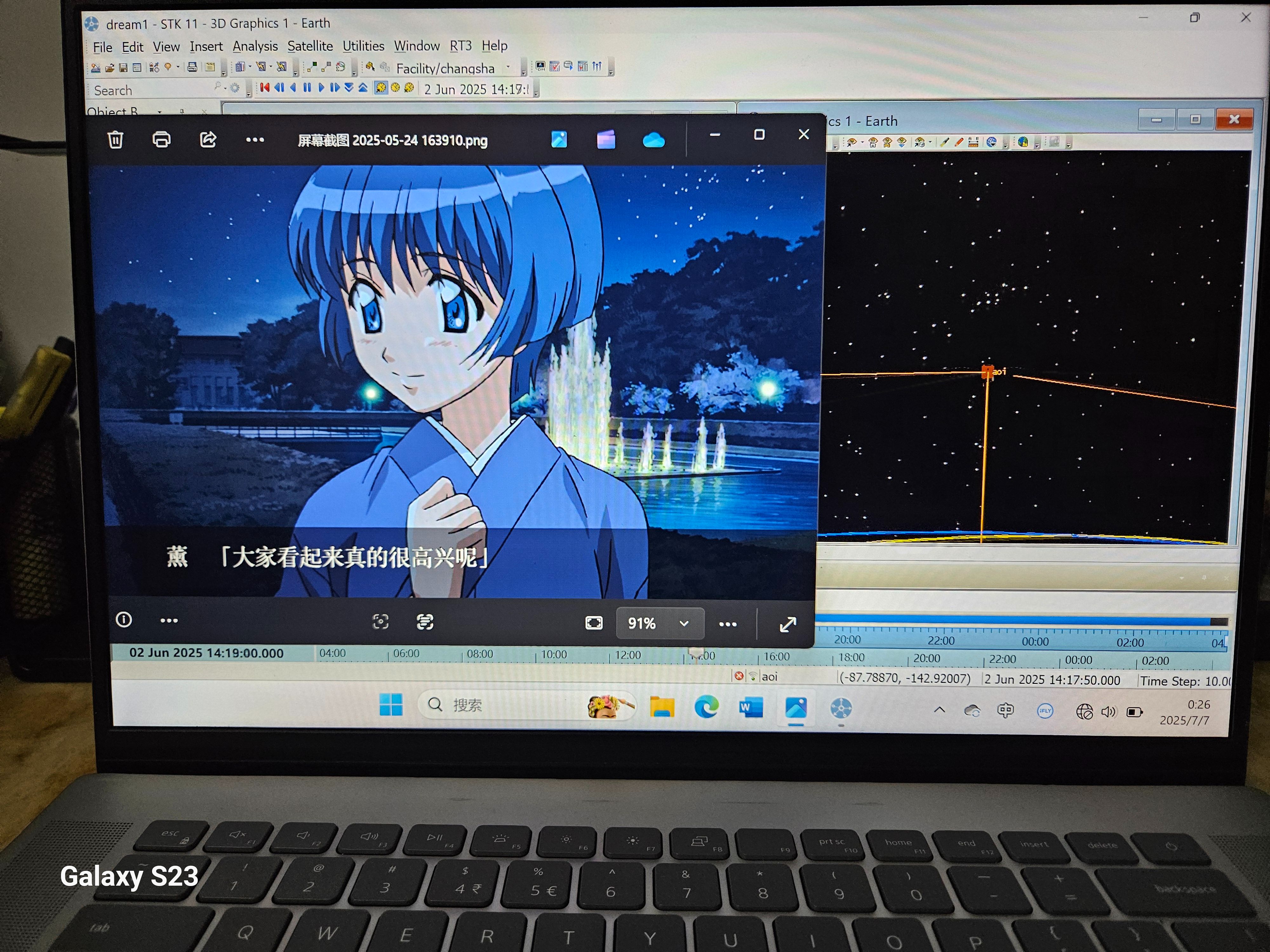 /static/079dab8934b43f5ba8e62cc8bf477c0479afaa450a6fbd19ce7ea5658d582ccc.jpg