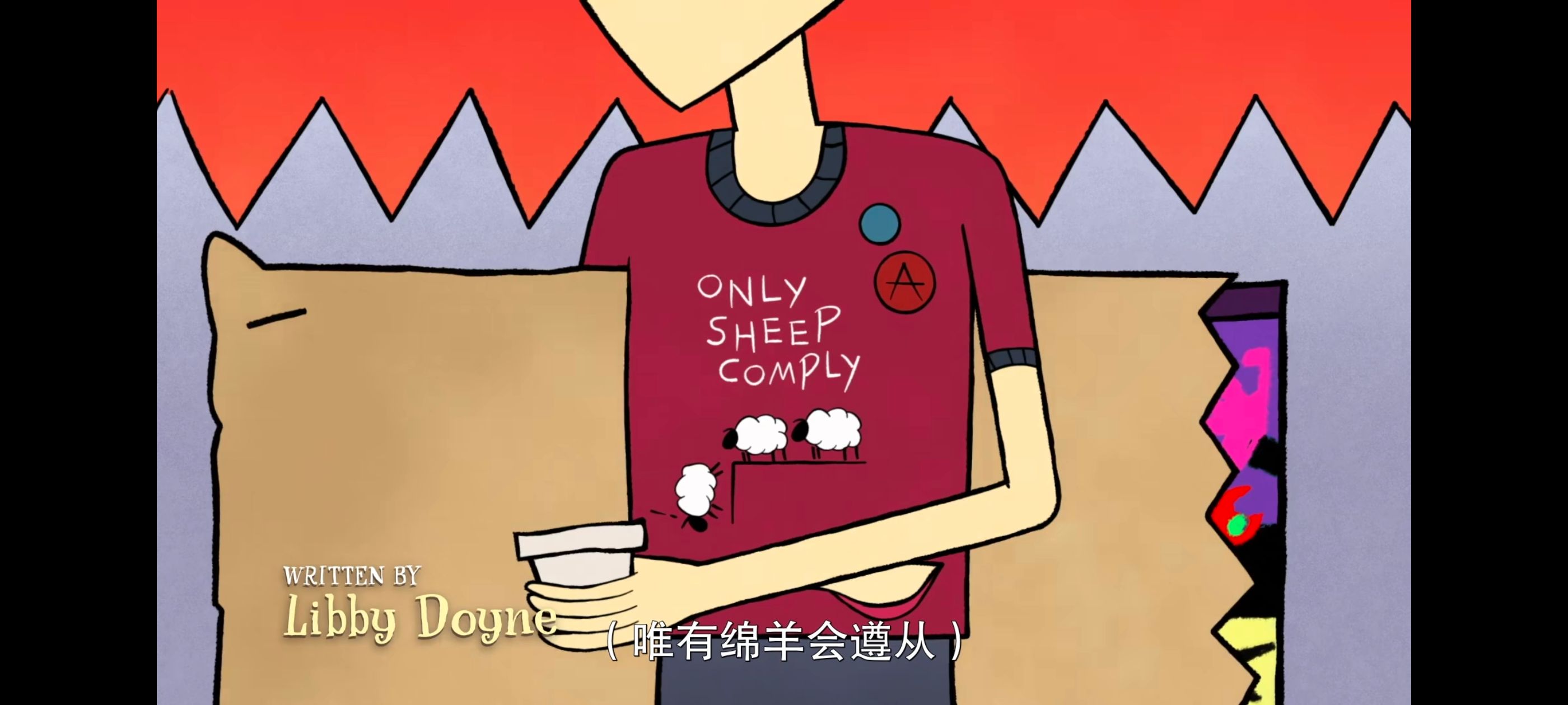 蝙蝠侠家族,蝙蝠侠一家,动画,动漫,番剧,ACG