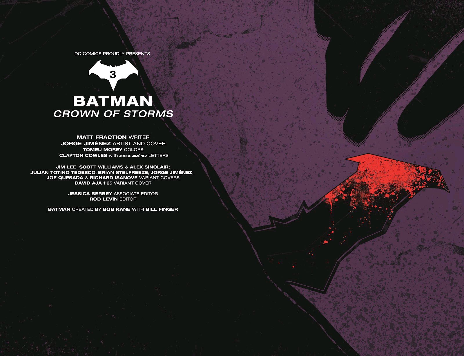 DC,DC漫画,美漫,漫画,动漫,蝙蝠侠,超级英雄,ACG