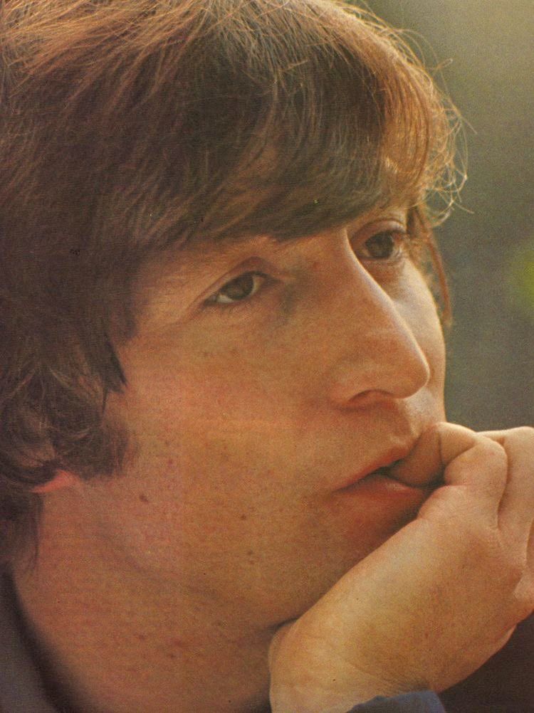 披头士,Thebeatles,Beatlemania,beatle,约翰列侬,保罗麦卡特尼,林戈斯塔尔,乔治哈里森