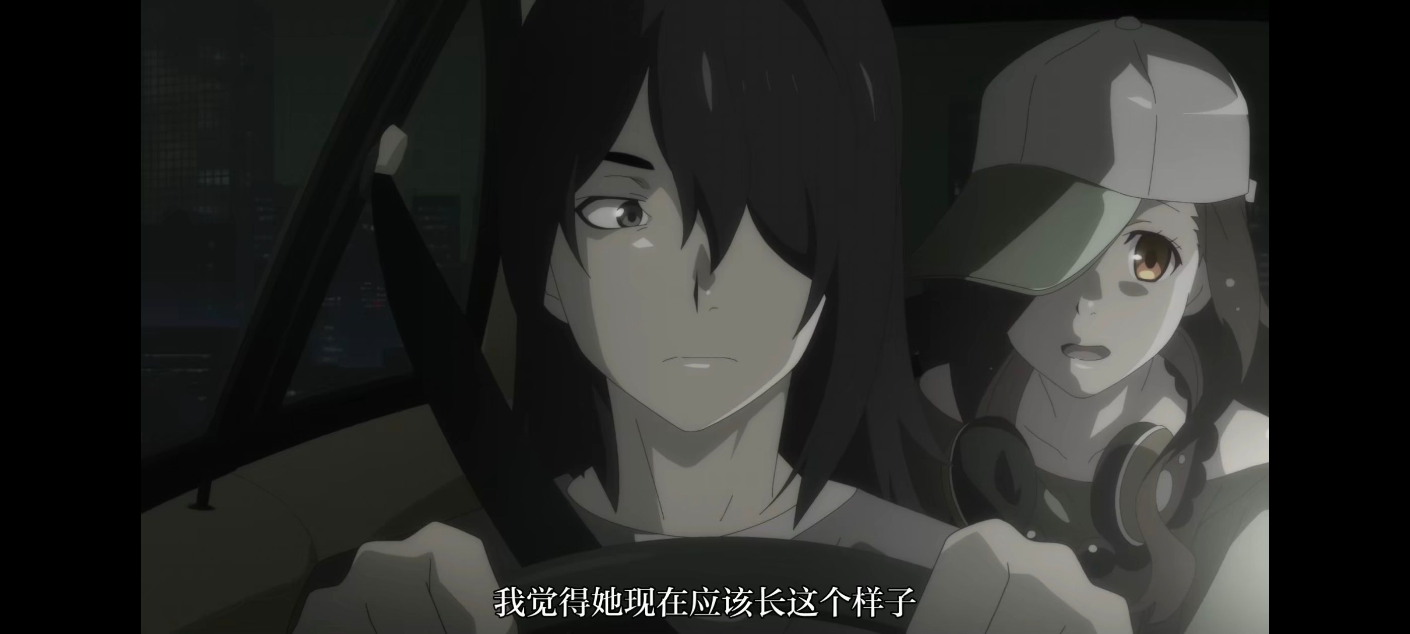 /static/07a7bdd55b1e280f9461476a96bc8395531a7c2d8c16a5cf646b78363c66b077.jpg