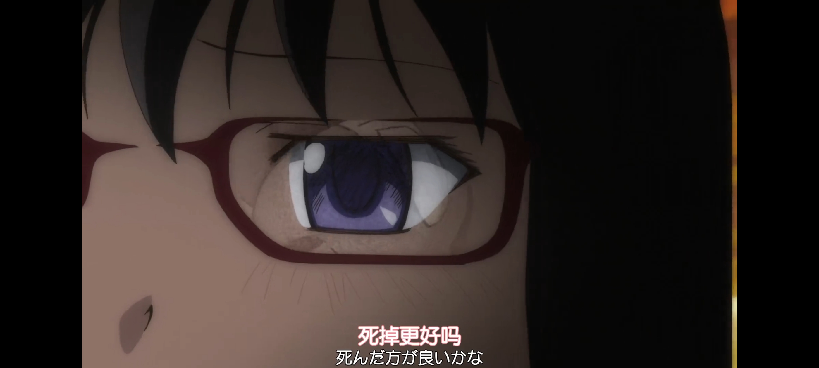 魔法少女小圆,魔法少女,动画,动漫,二次元,ACG