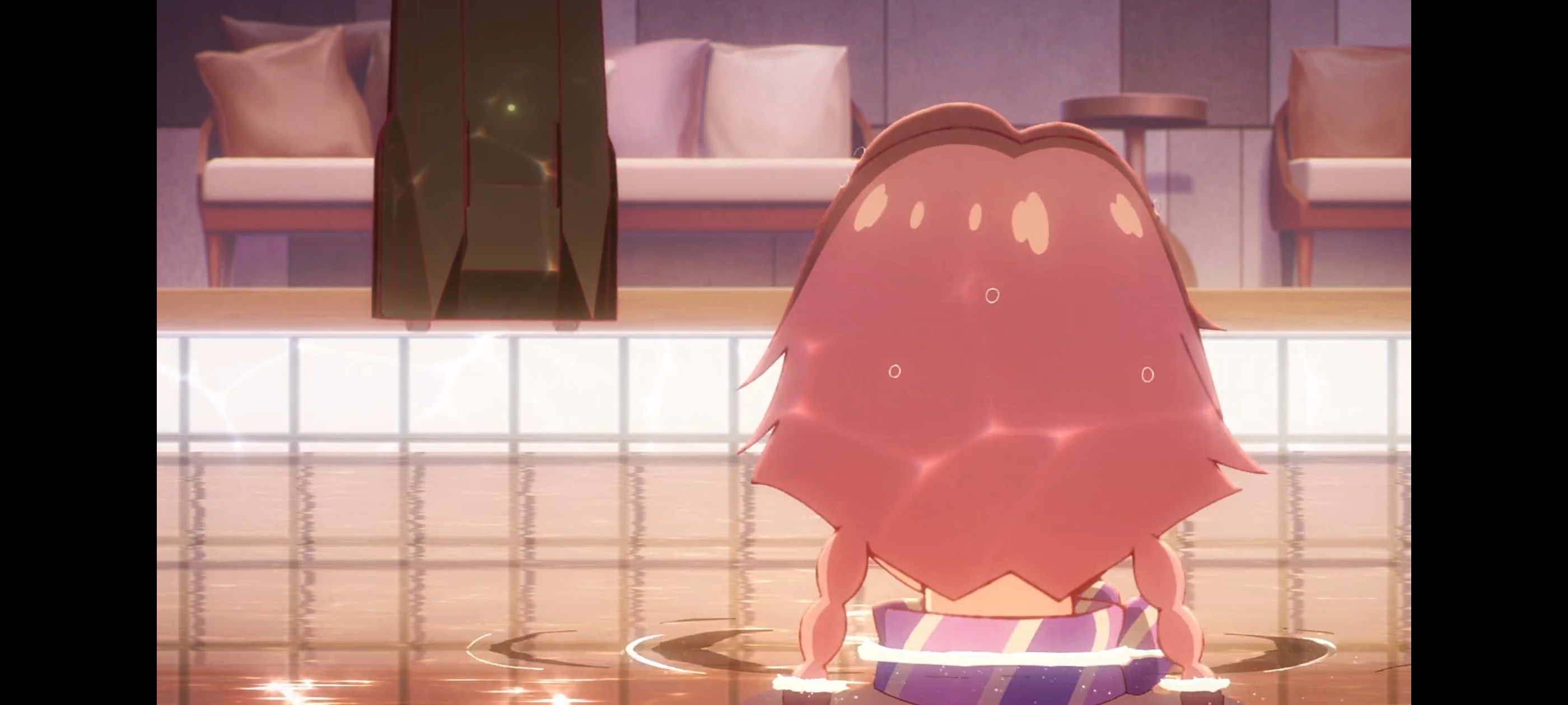 末日后酒店,动画,动漫,番剧,ACG,二次元