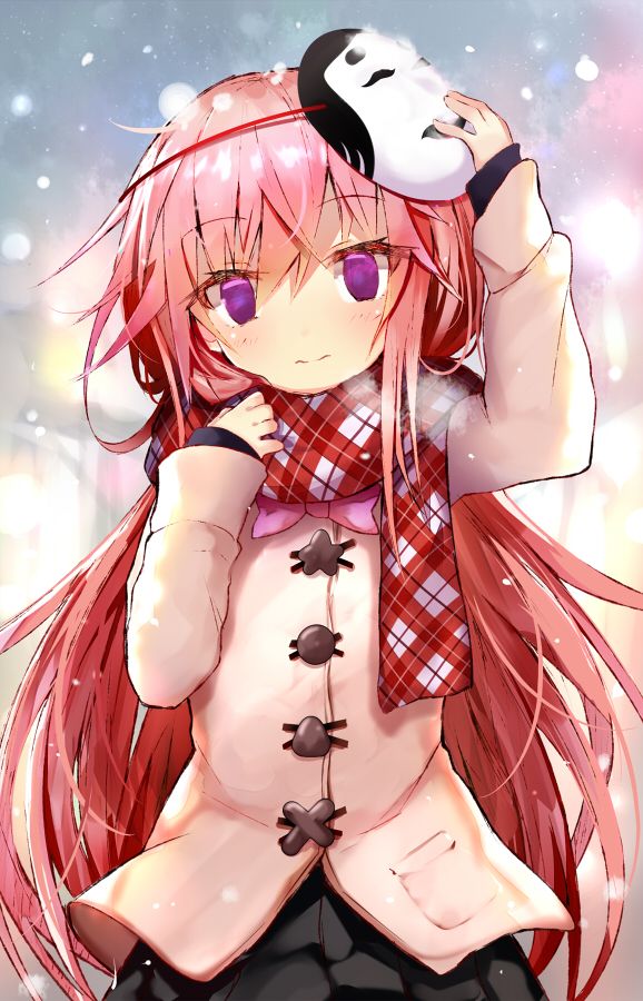 /static/07bf385977c1326a8b975c33c24bdd87382116ed9095b7983c9d4b3a1217abad.jpg